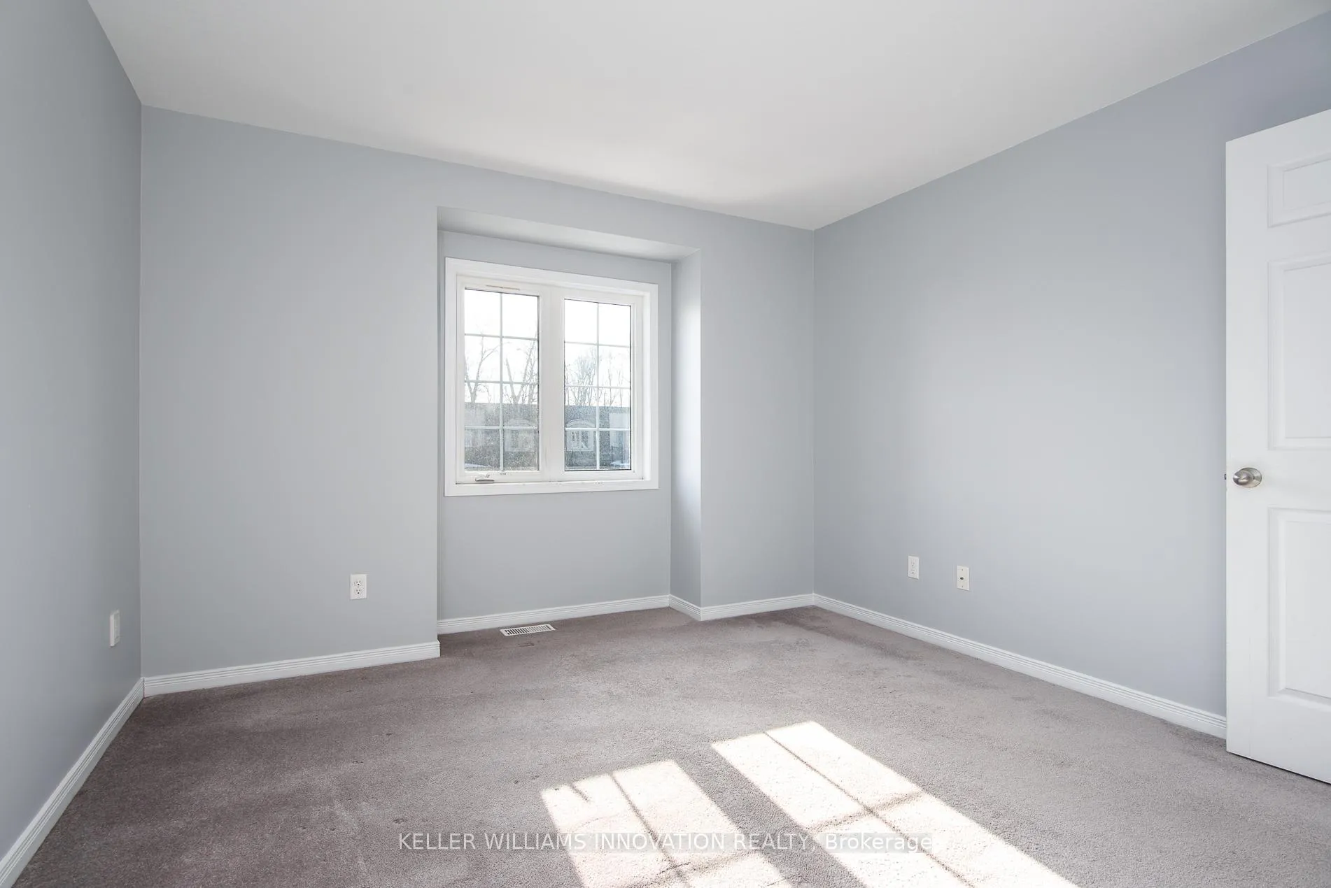 Photo 21 of Unit E, 234 Rachel Crescent E, Kitchener — HOMEH