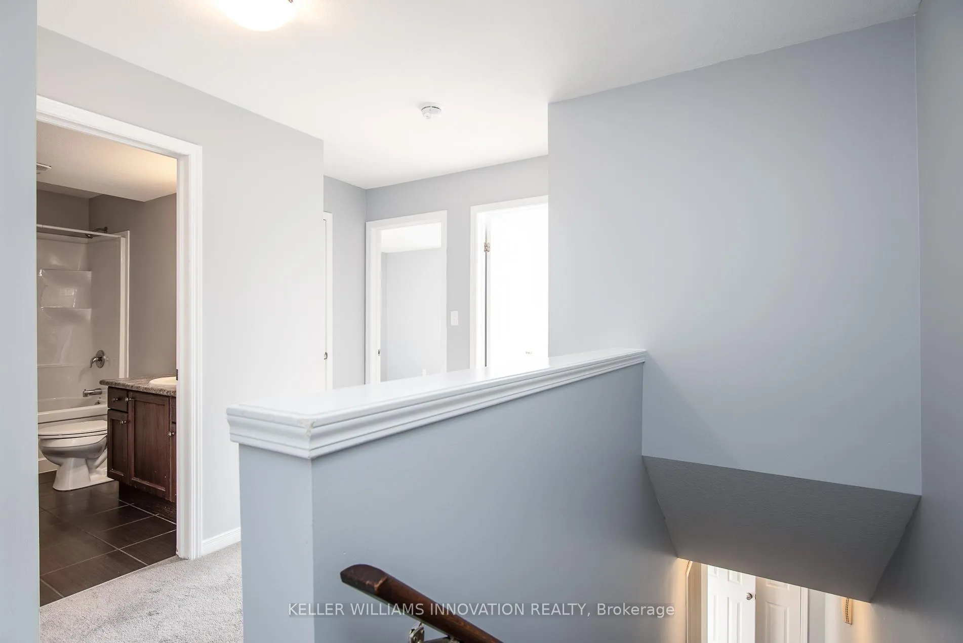 Photo 23 of Unit E, 234 Rachel Crescent E, Kitchener — HOMEH