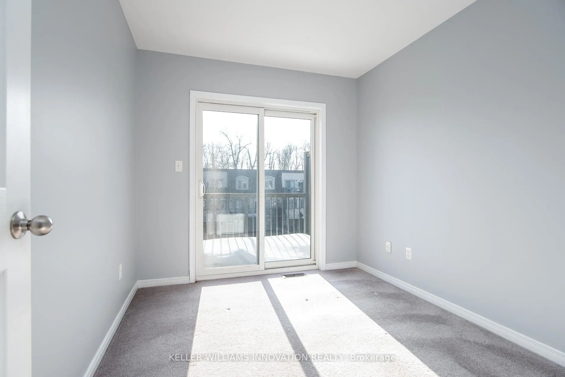 Photo 24 of Unit E, 234 Rachel Crescent E, Kitchener — HOMEH