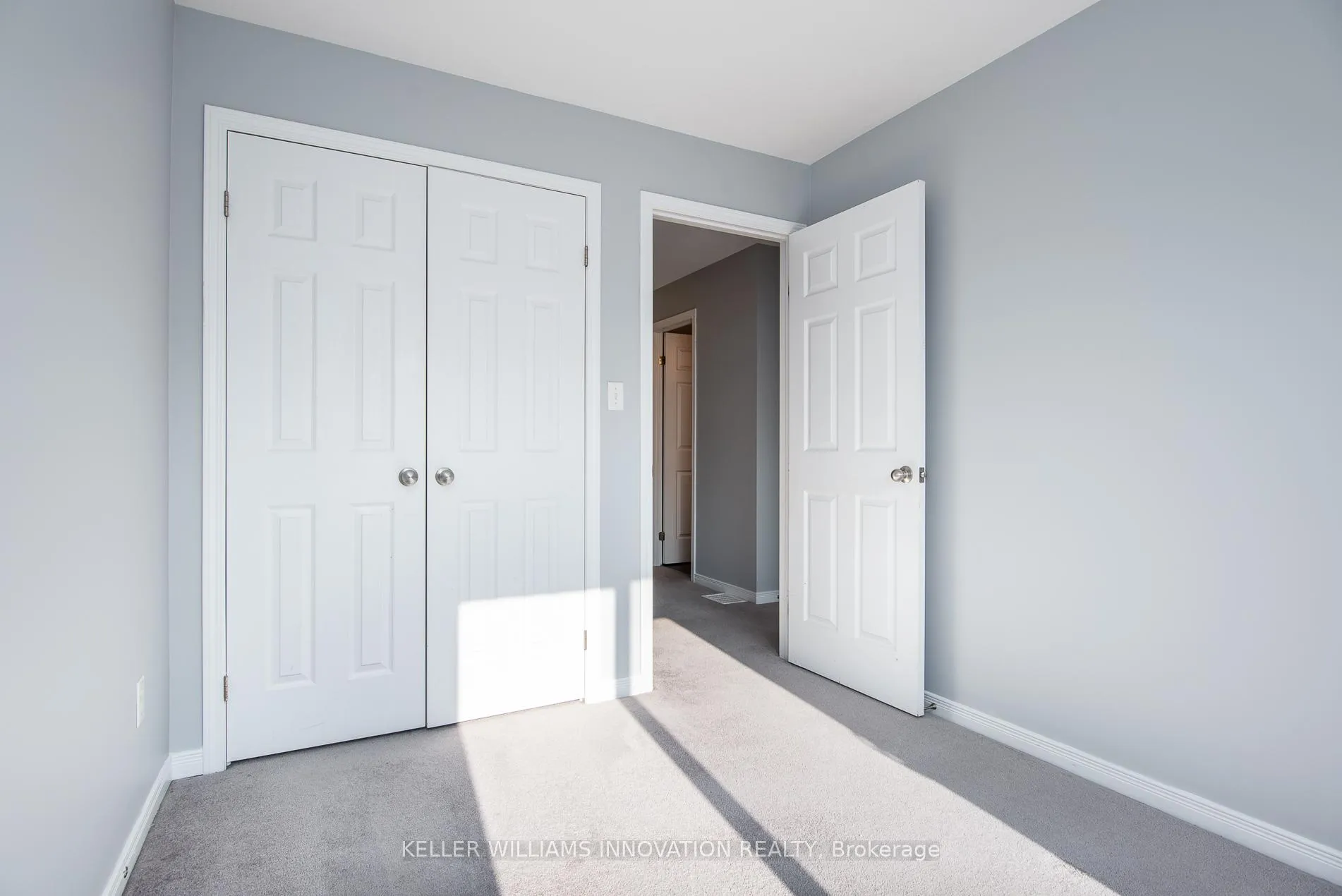 Photo 25 of Unit E, 234 Rachel Crescent E, Kitchener — HOMEH