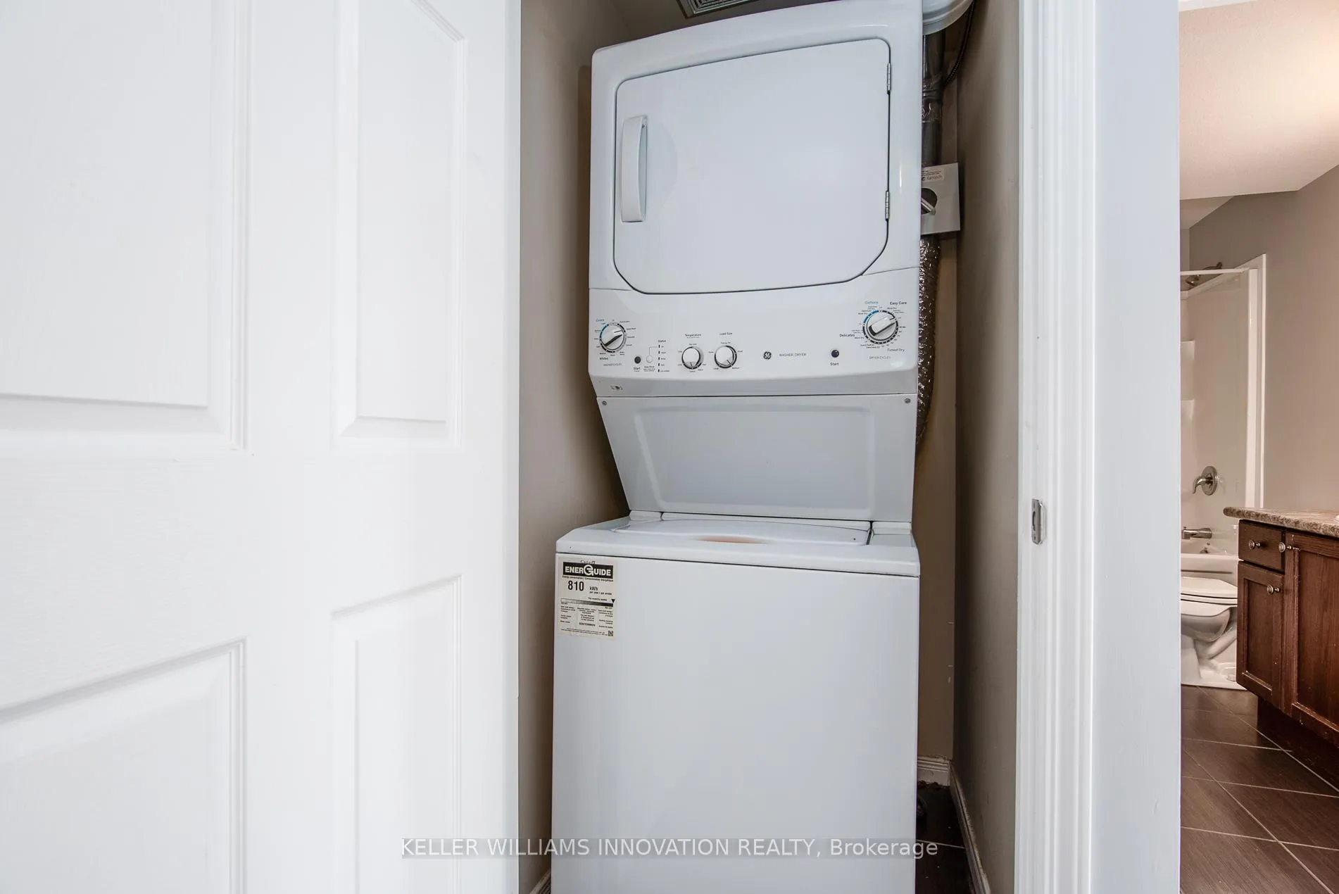 Photo 27 of Unit E, 234 Rachel Crescent E, Kitchener — HOMEH