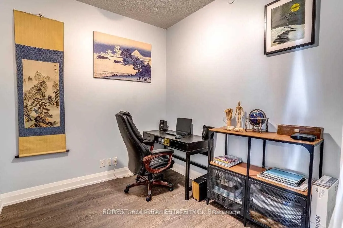Photo 7 of Unit 327, 7900 Bathurst Street, Vaughan, Beverley Glen — HOMEH