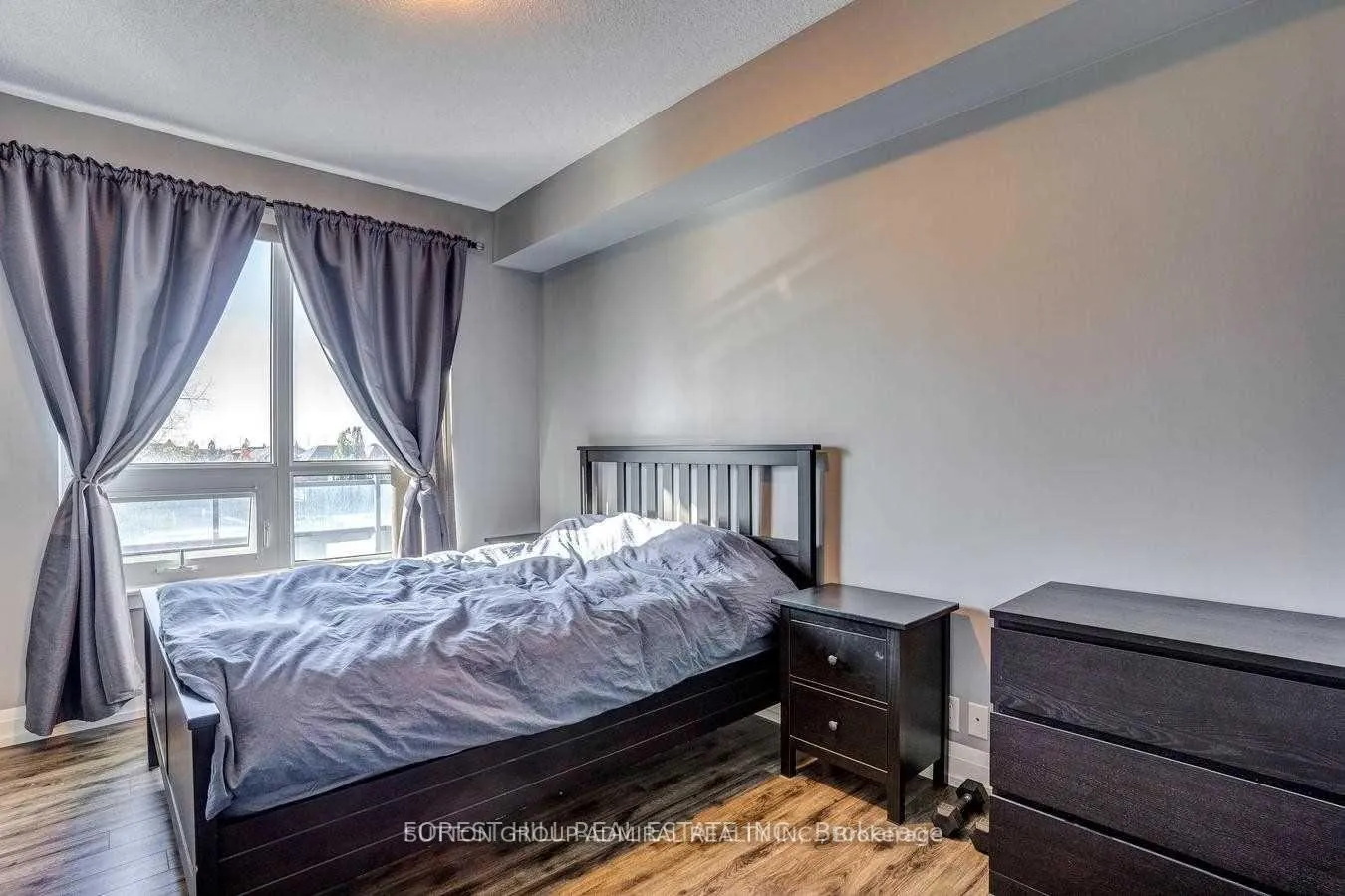 Photo 8 of Unit 327, 7900 Bathurst Street, Vaughan, Beverley Glen — HOMEH