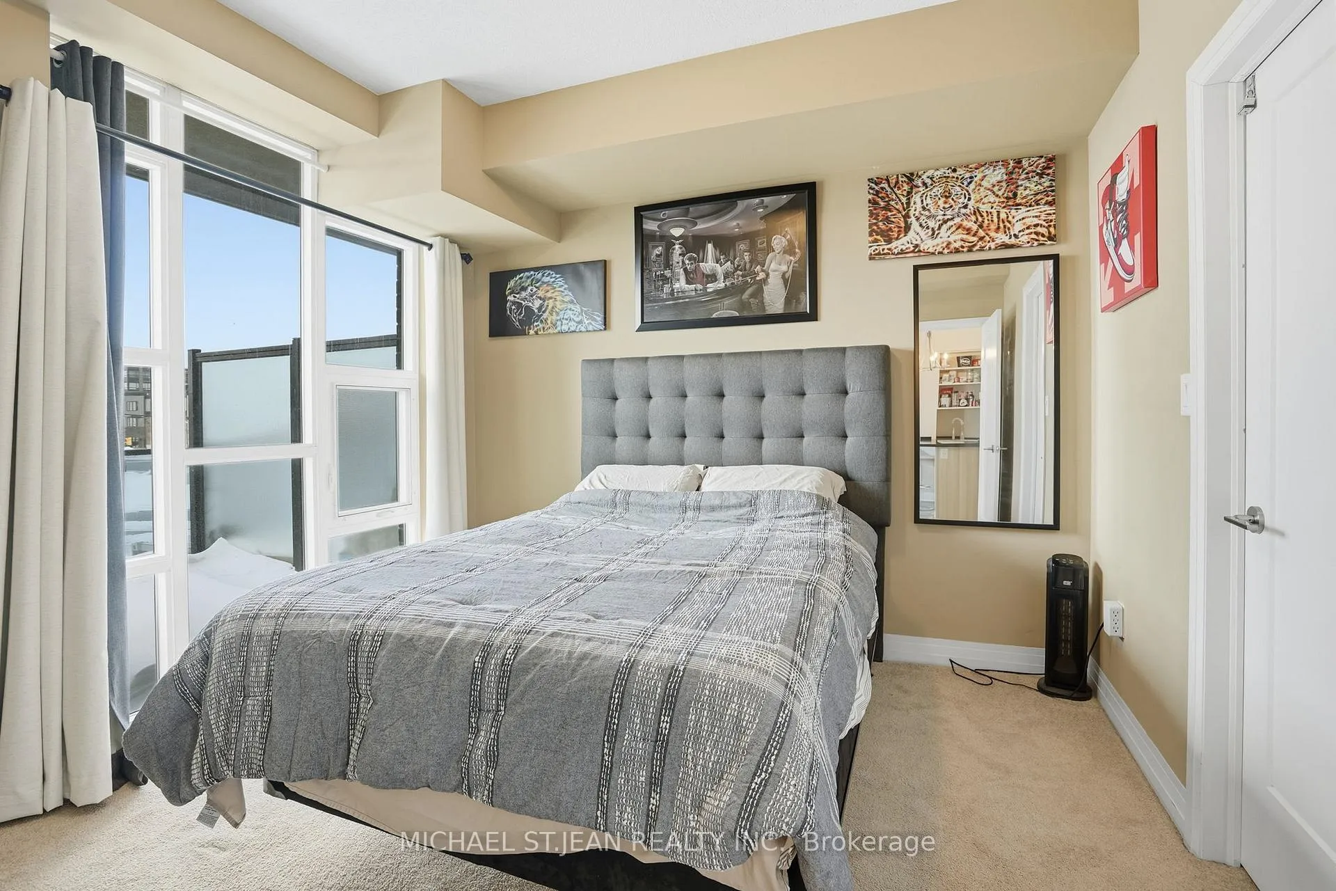 Photo 14 of Unit 205, 10 Concord Place, Grimsby, Grimsby Beach — HOMEH