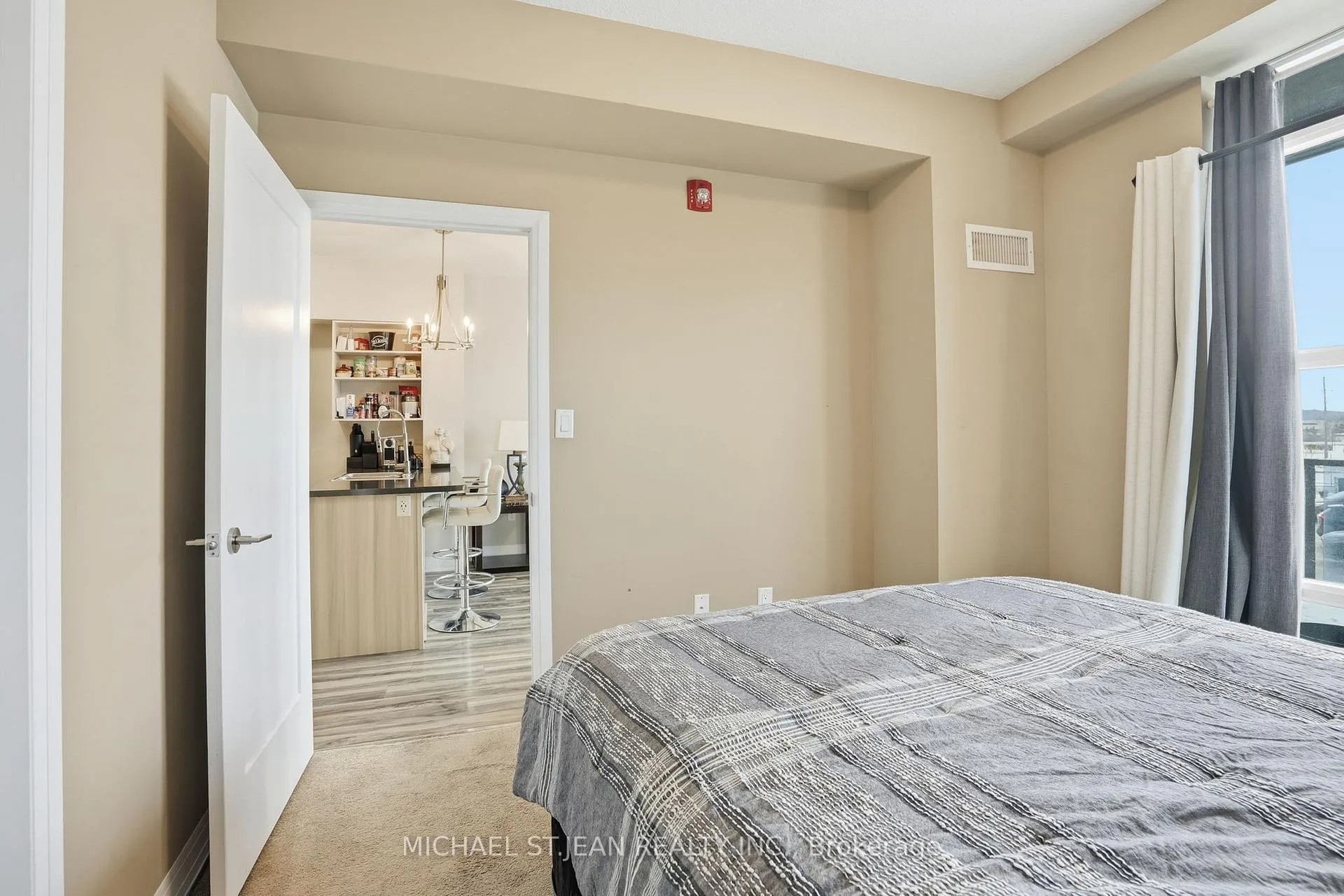 Photo 15 of Unit 205, 10 Concord Place, Grimsby, Grimsby Beach — HOMEH
