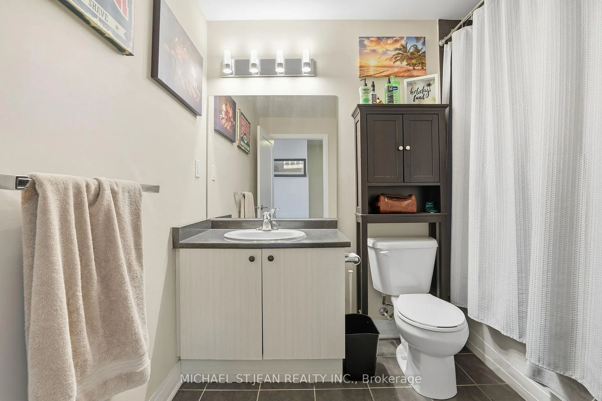 Photo 16 of Unit 205, 10 Concord Place, Grimsby, Grimsby Beach — HOMEH