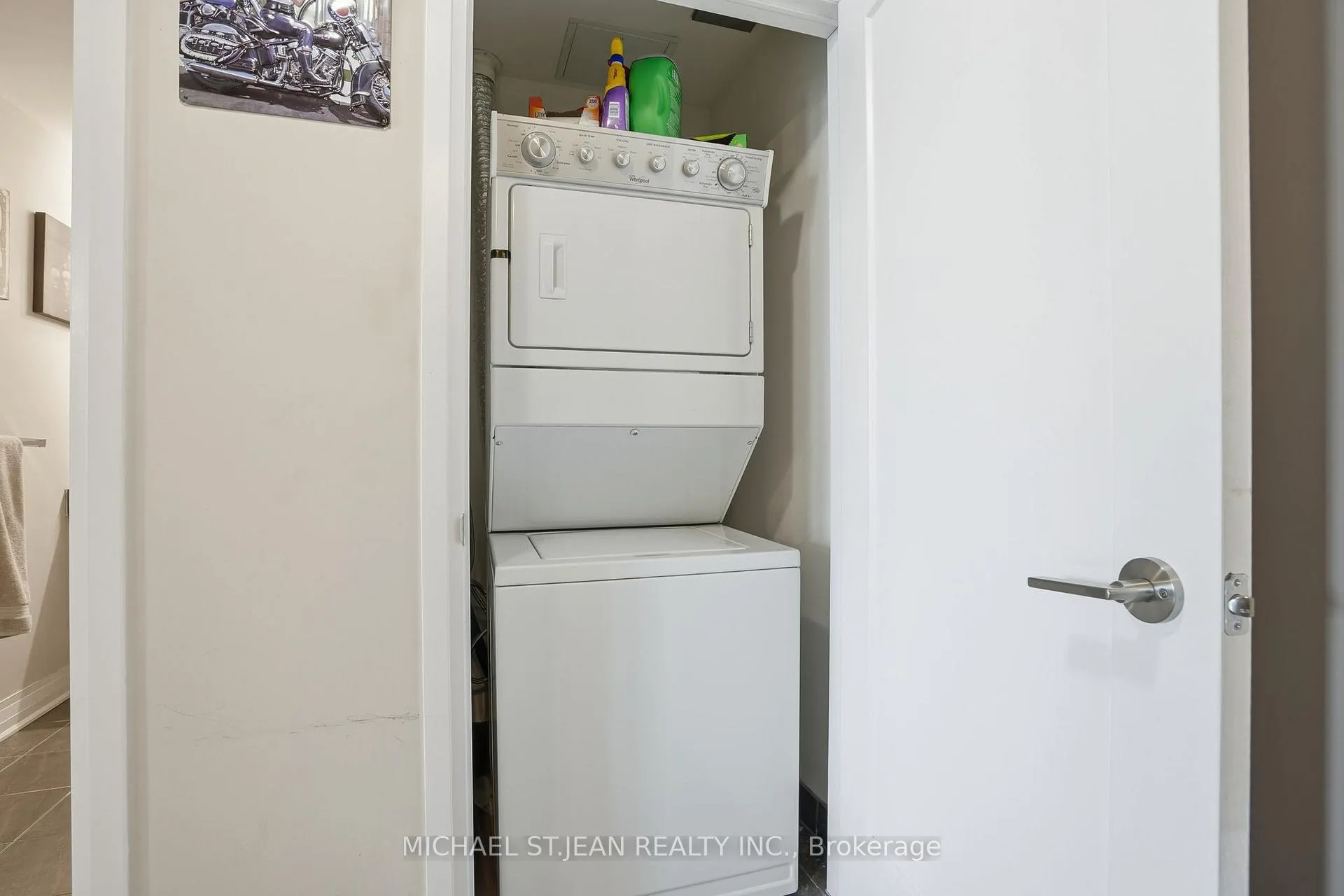 Photo 17 of Unit 205, 10 Concord Place, Grimsby, Grimsby Beach — HOMEH