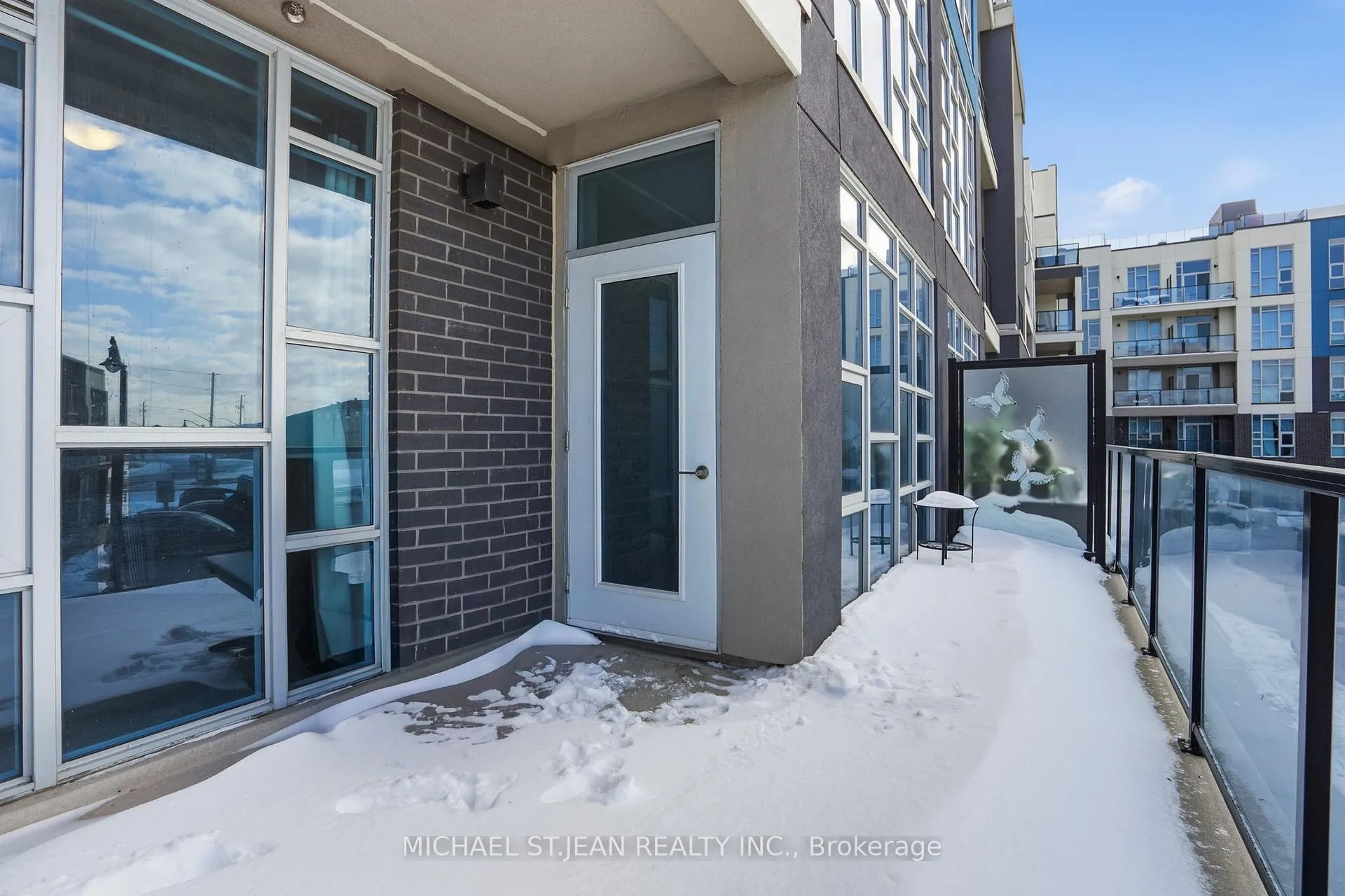 Photo 18 of Unit 205, 10 Concord Place, Grimsby, Grimsby Beach — HOMEH
