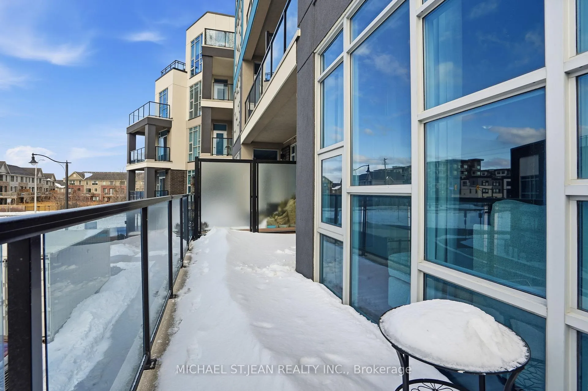 Photo 19 of Unit 205, 10 Concord Place, Grimsby, Grimsby Beach — HOMEH