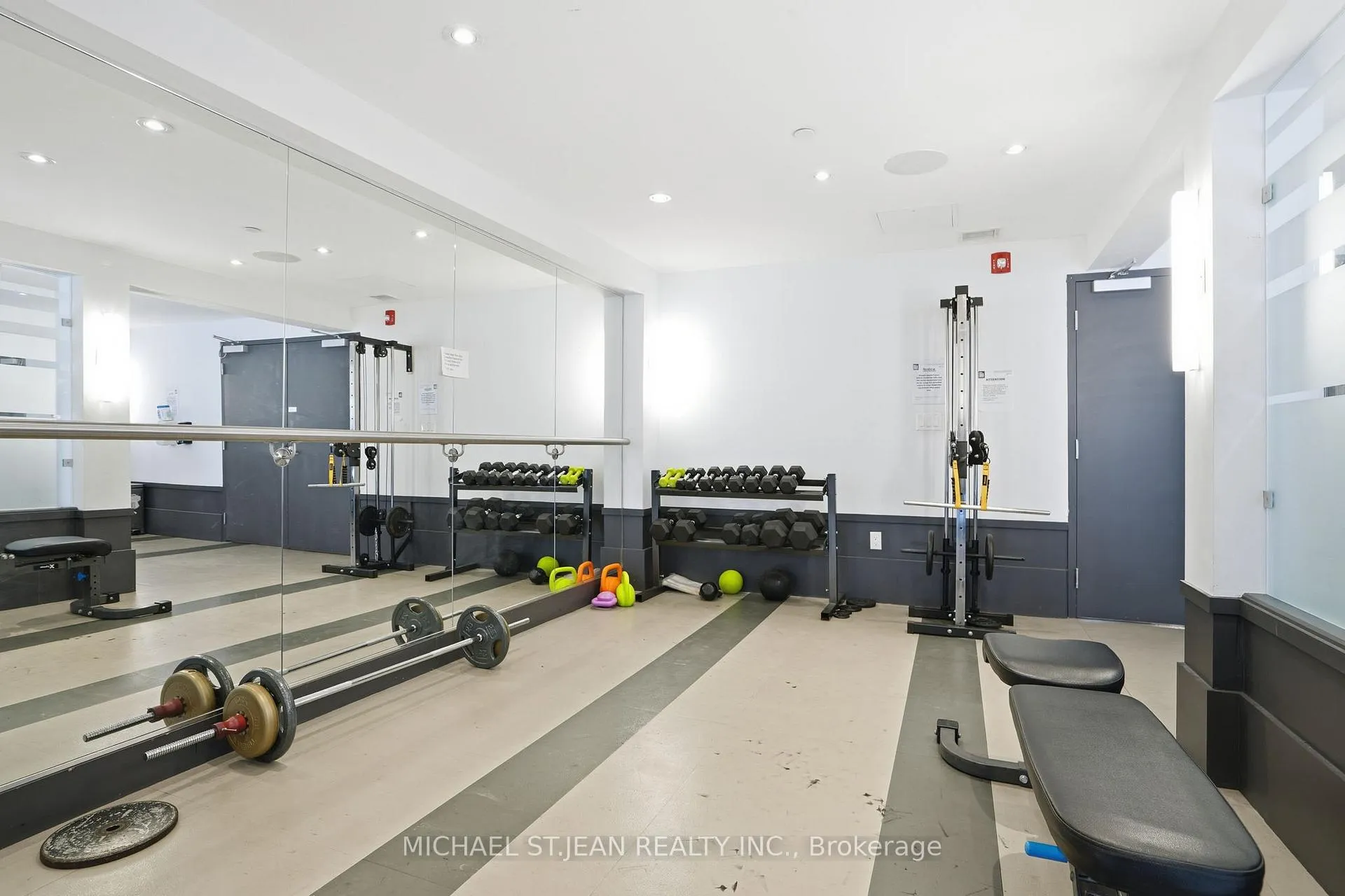 Photo 26 of Unit 205, 10 Concord Place, Grimsby, Grimsby Beach — HOMEH
