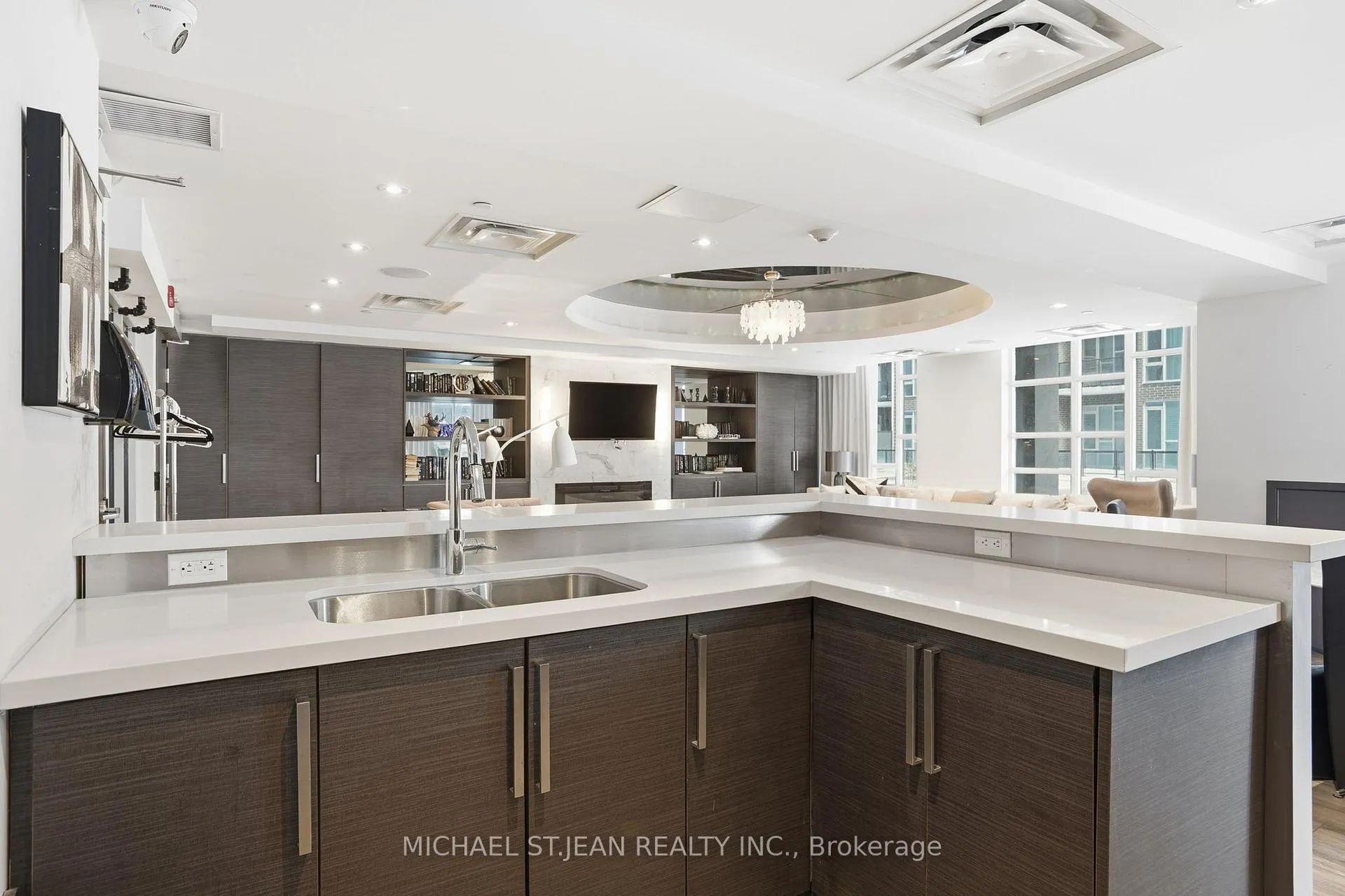 Photo 31 of Unit 205, 10 Concord Place, Grimsby, Grimsby Beach — HOMEH