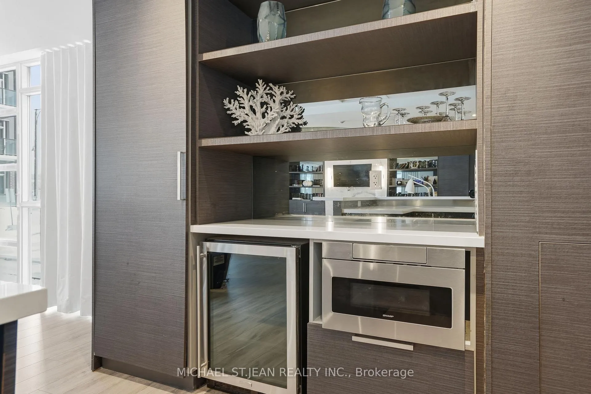 Photo 32 of Unit 205, 10 Concord Place, Grimsby, Grimsby Beach — HOMEH