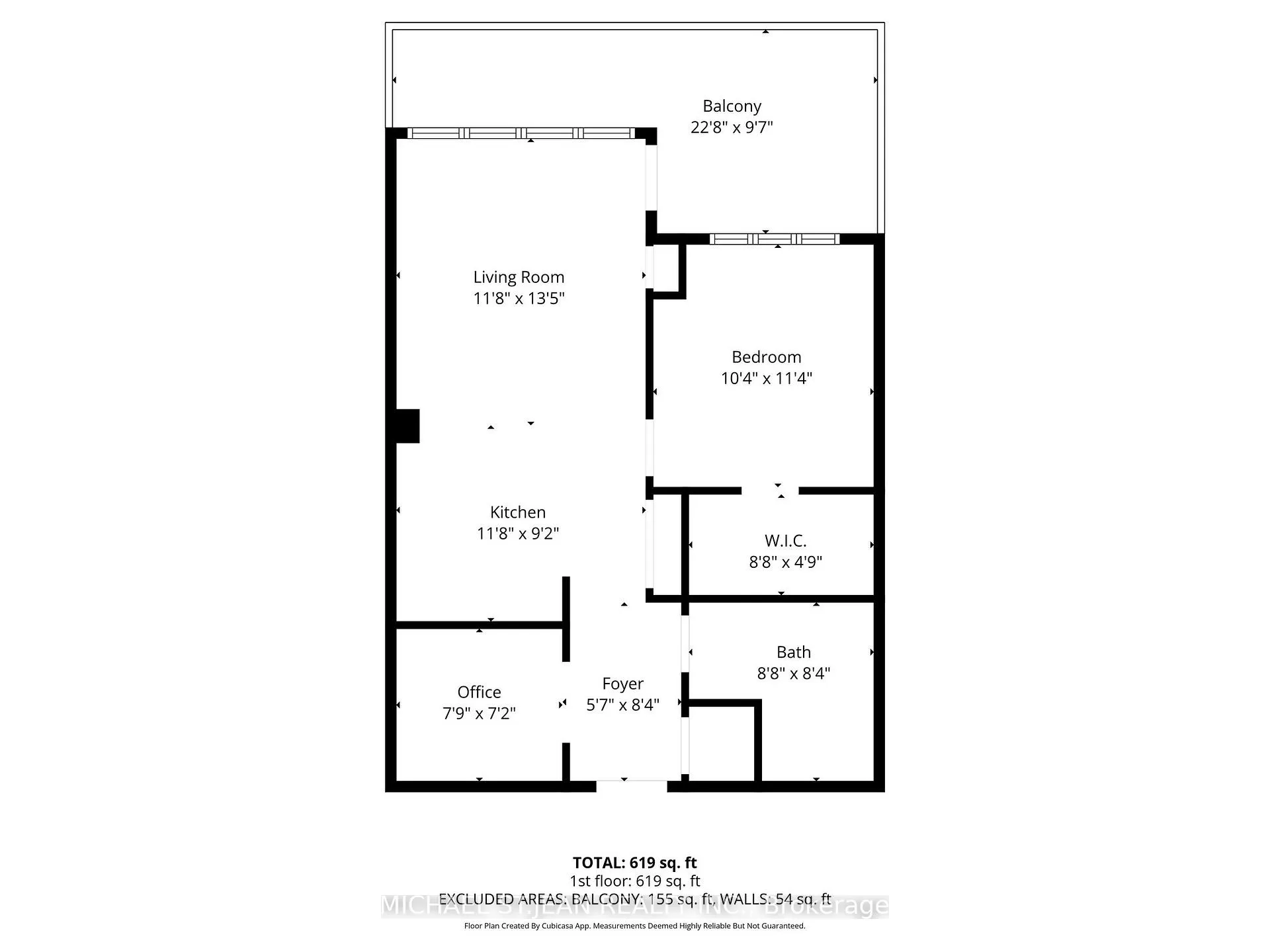 Photo 36 of Unit 205, 10 Concord Place, Grimsby, Grimsby Beach — HOMEH