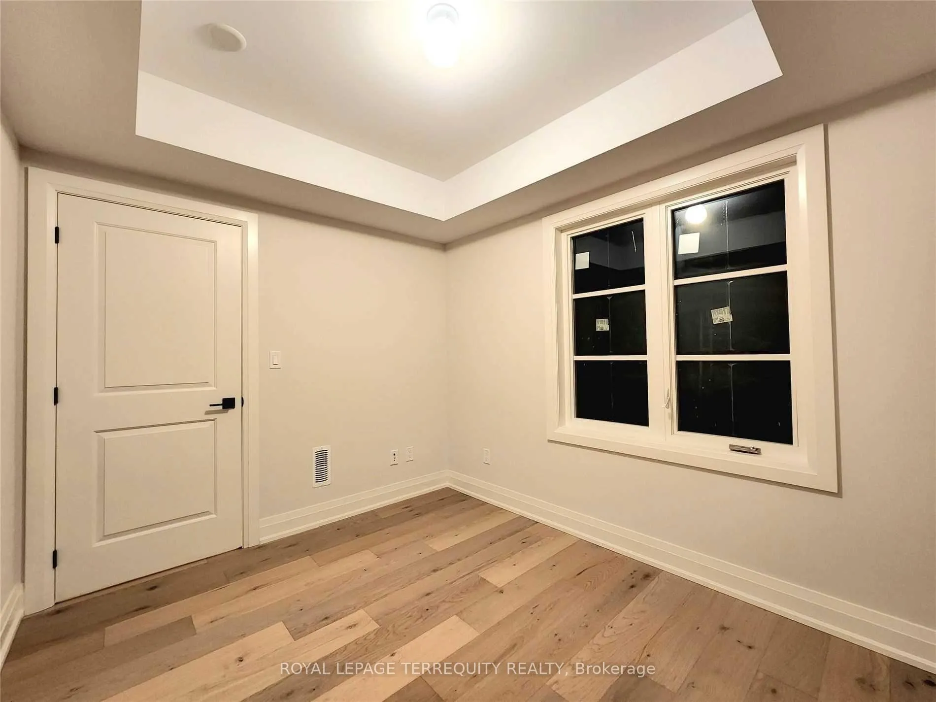 Photo 5 of 1832 Stallion Chase, Pickering, Highbush — HOMEH