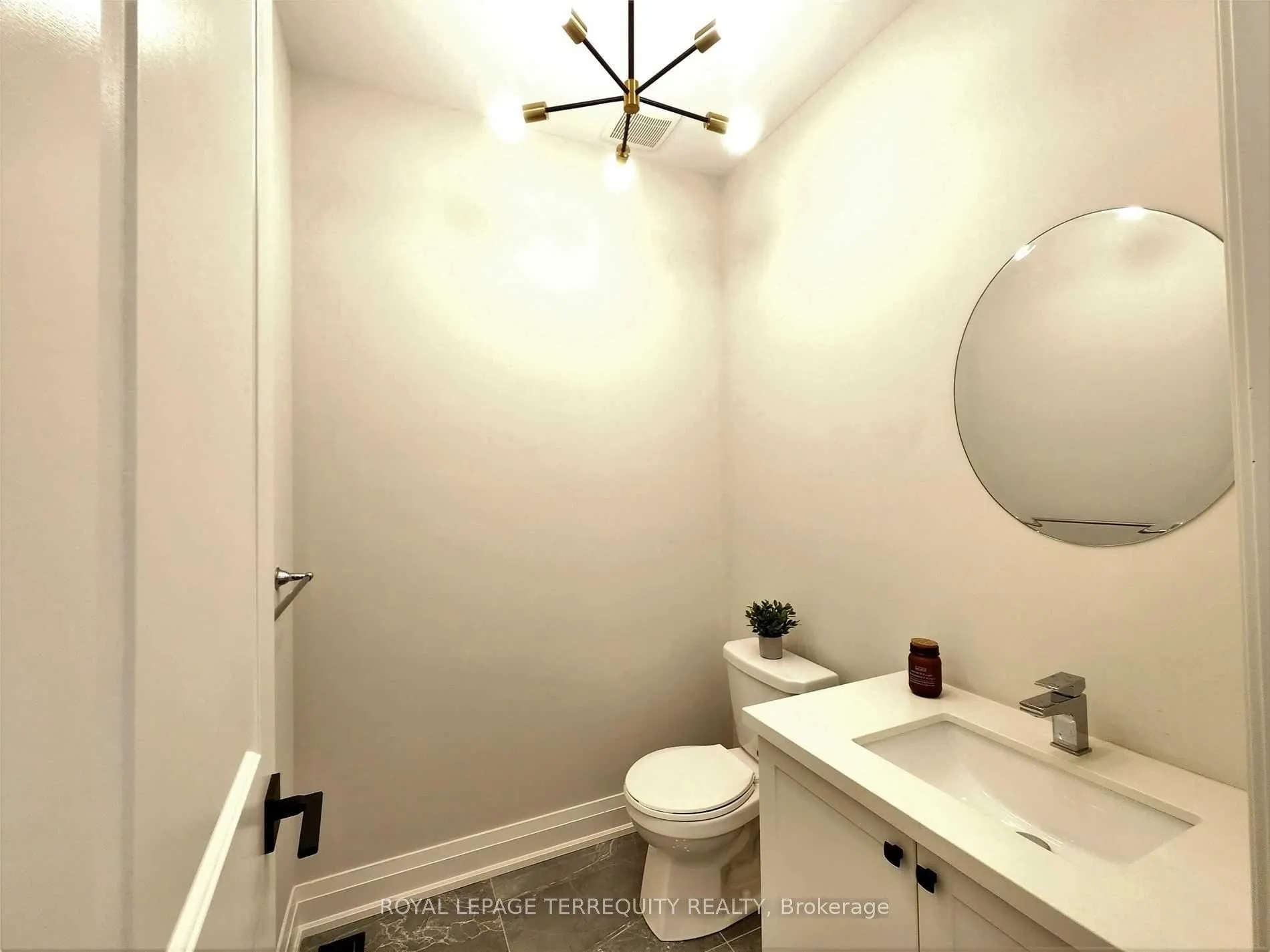 Photo 15 of 1832 Stallion Chase, Pickering, Highbush — HOMEH