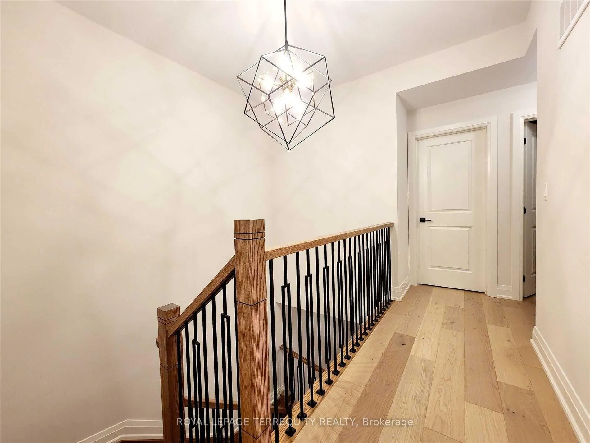Photo 20 of 1832 Stallion Chase, Pickering, Highbush — HOMEH