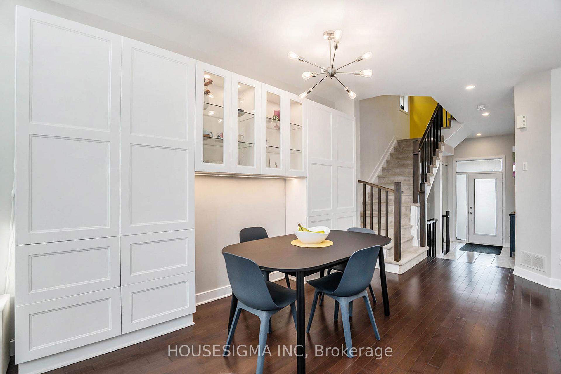Photo 9 of 428 Markdale Terrace, Ottawa, Riverside South/Gloucester Glen — HOMEH