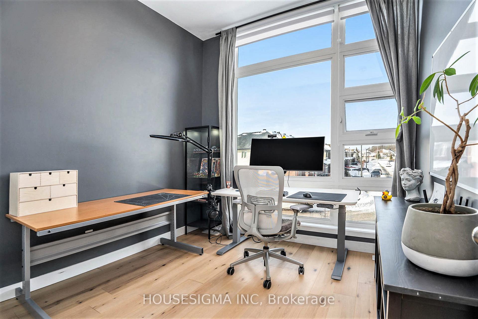 Photo 14 of 428 Markdale Terrace, Ottawa, Riverside South/Gloucester Glen — HOMEH