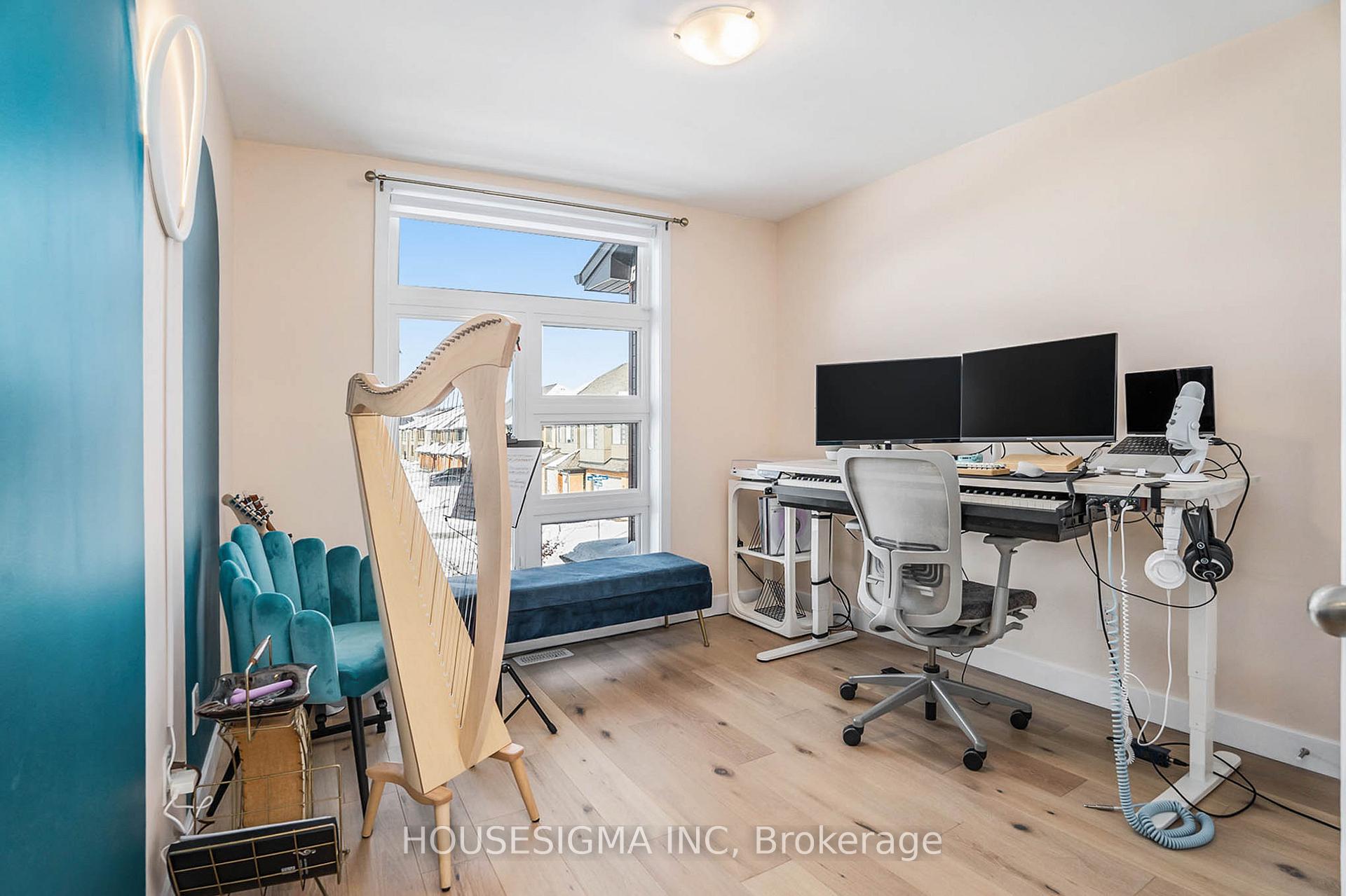 Photo 15 of 428 Markdale Terrace, Ottawa, Riverside South/Gloucester Glen — HOMEH