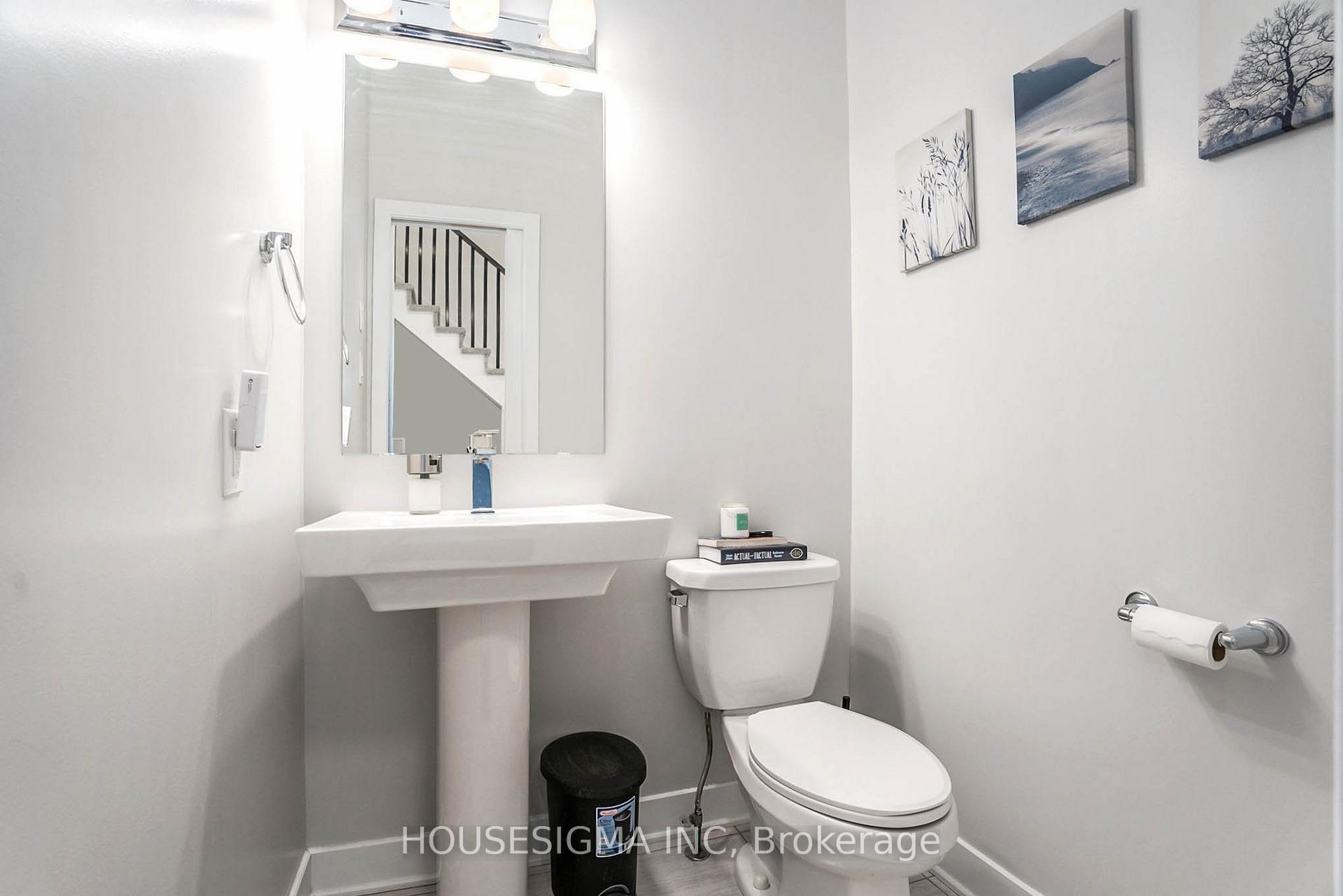 Photo 16 of 428 Markdale Terrace, Ottawa, Riverside South/Gloucester Glen — HOMEH