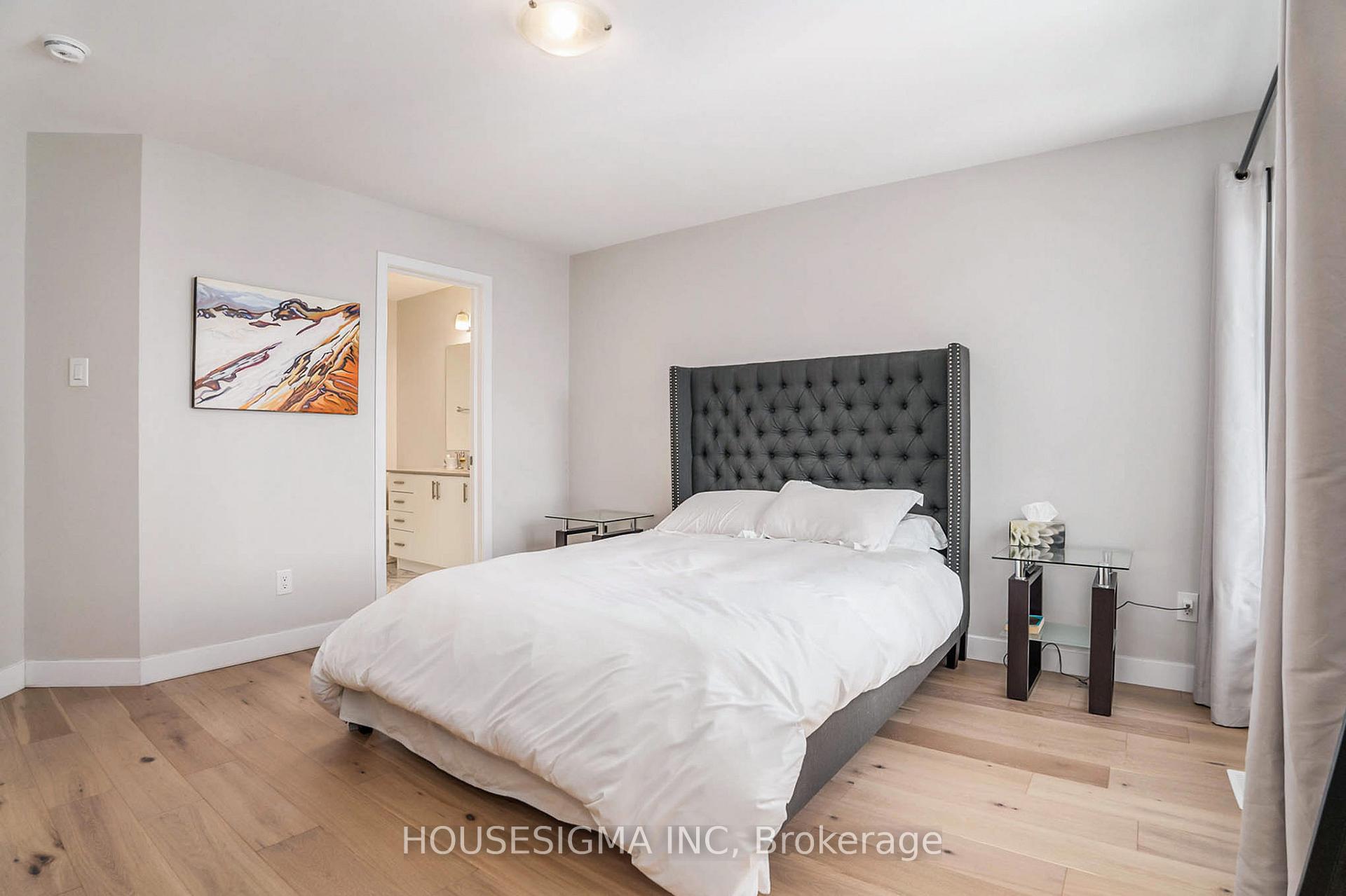 Photo 17 of 428 Markdale Terrace, Ottawa, Riverside South/Gloucester Glen — HOMEH