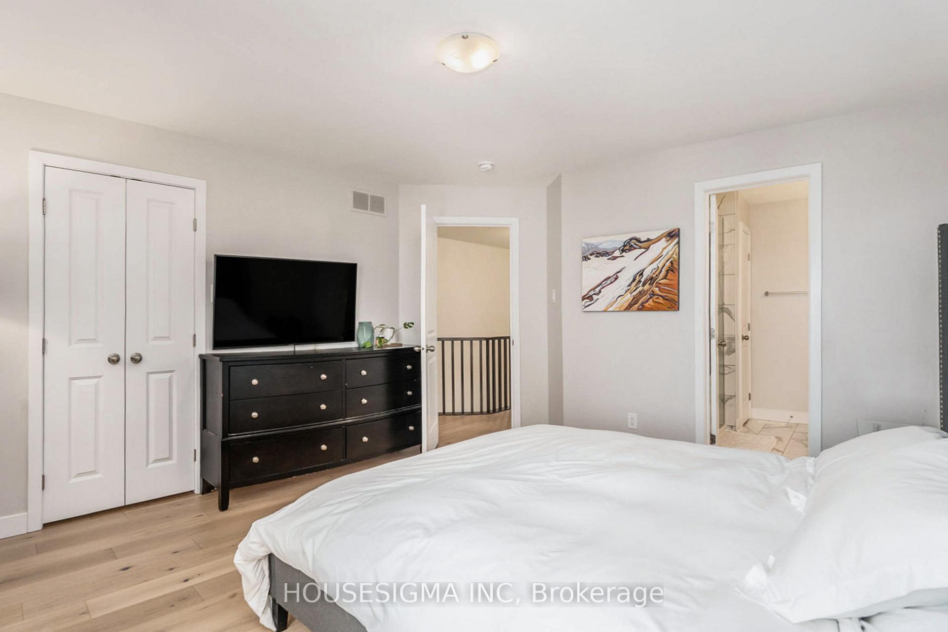 Photo 18 of 428 Markdale Terrace, Ottawa, Riverside South/Gloucester Glen — HOMEH