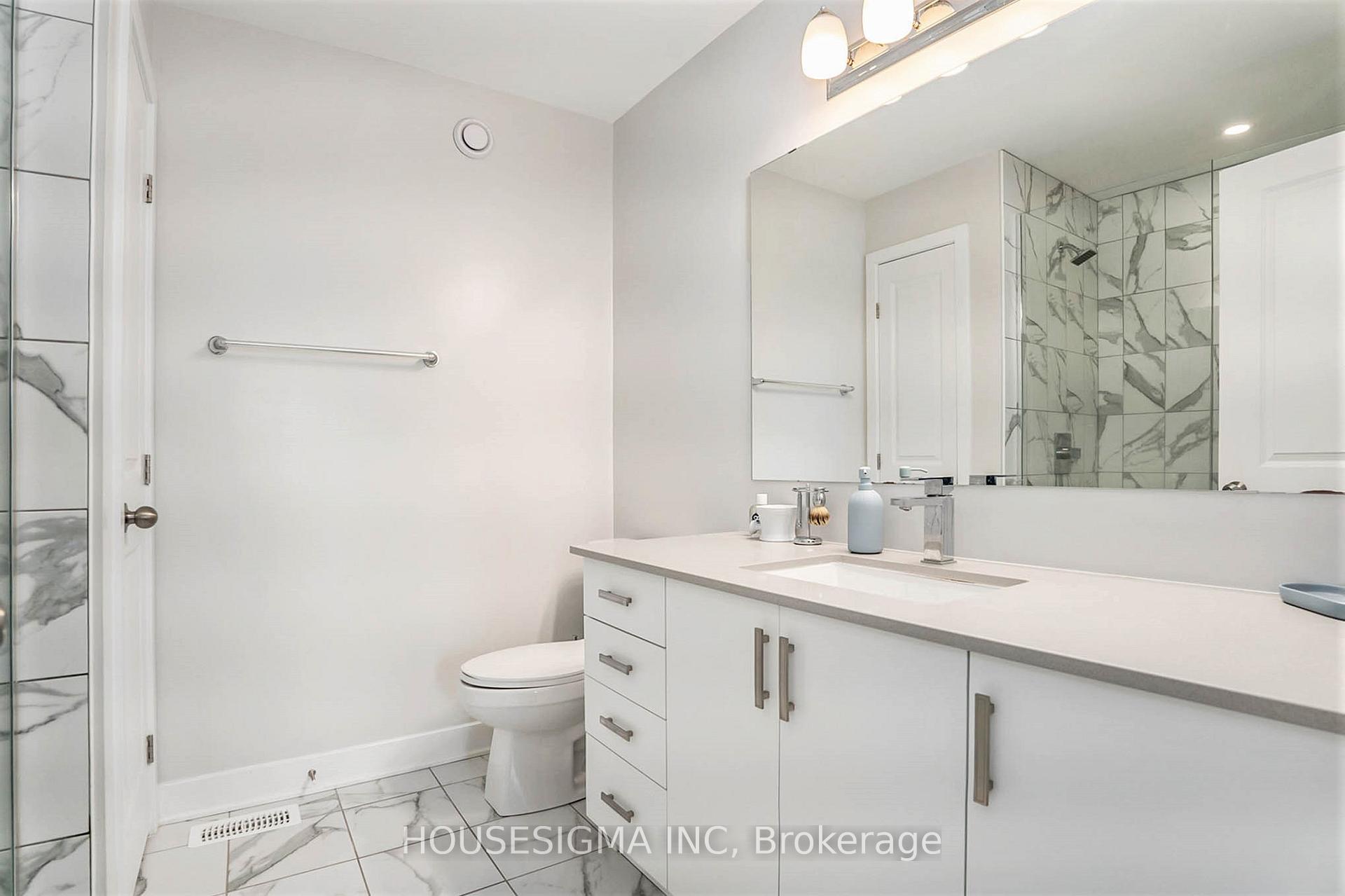 Photo 19 of 428 Markdale Terrace, Ottawa, Riverside South/Gloucester Glen — HOMEH