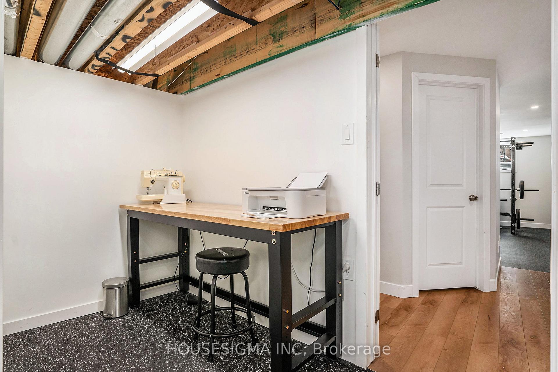 Photo 20 of 428 Markdale Terrace, Ottawa, Riverside South/Gloucester Glen — HOMEH