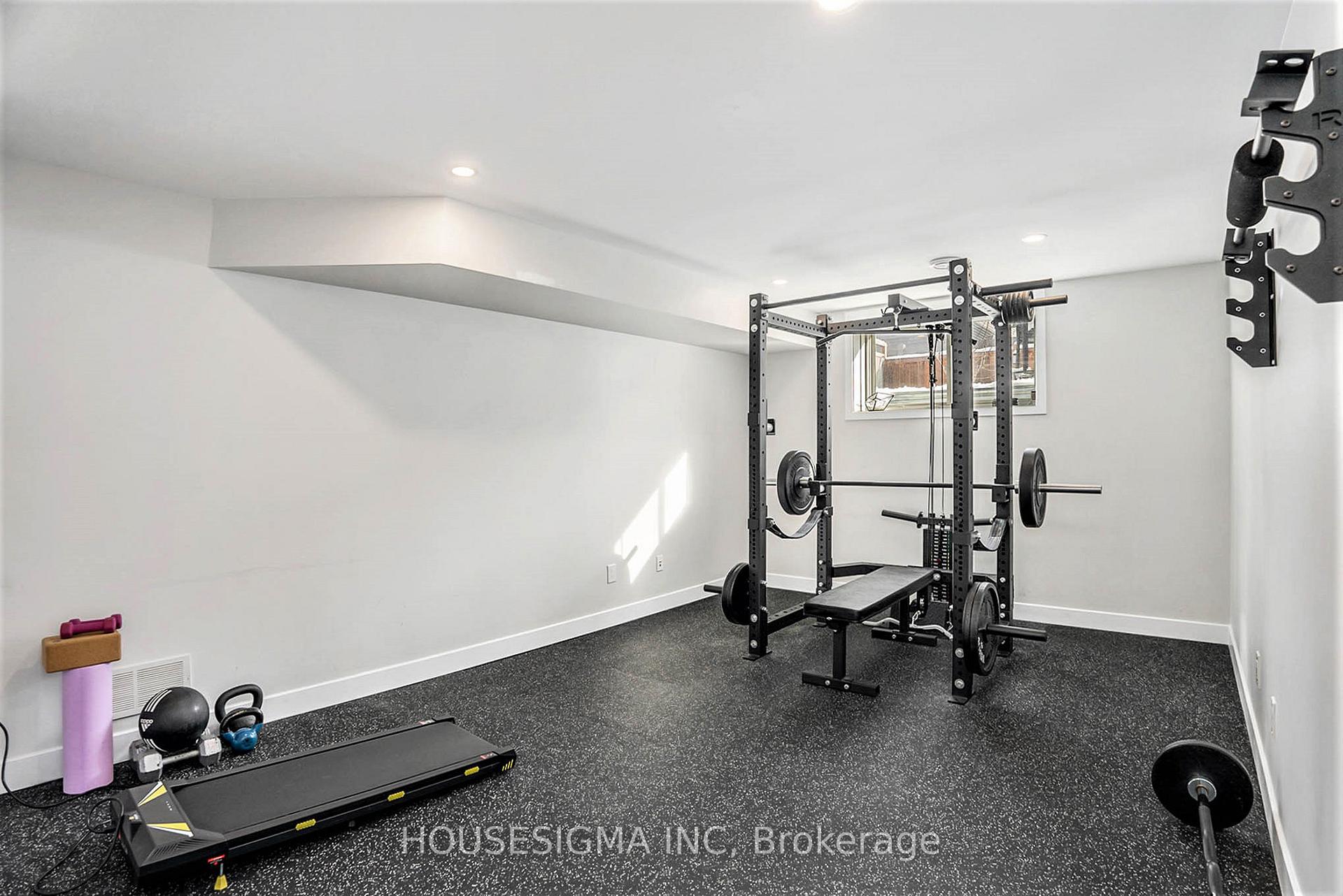 Photo 21 of 428 Markdale Terrace, Ottawa, Riverside South/Gloucester Glen — HOMEH