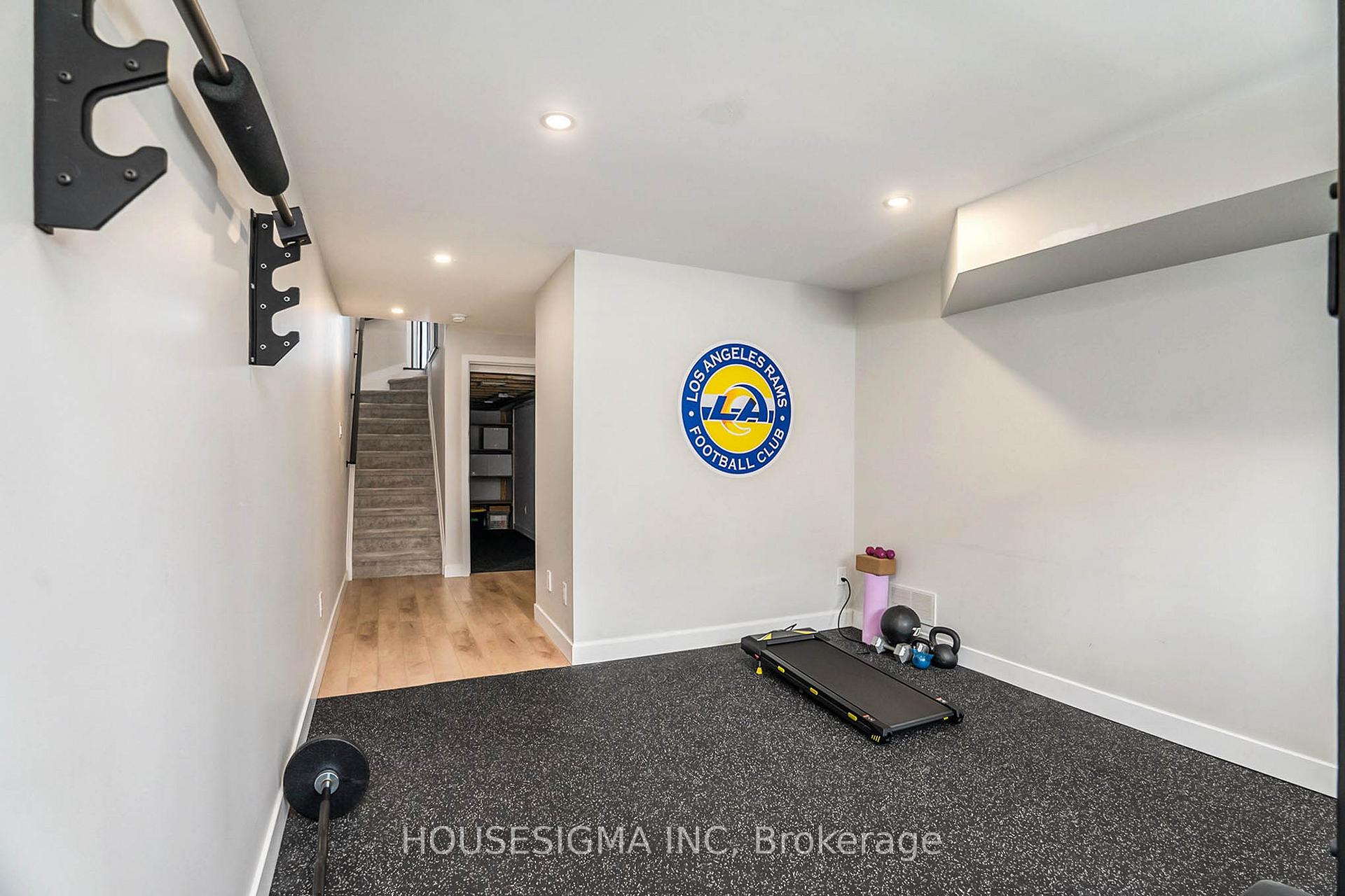 Photo 22 of 428 Markdale Terrace, Ottawa, Riverside South/Gloucester Glen — HOMEH