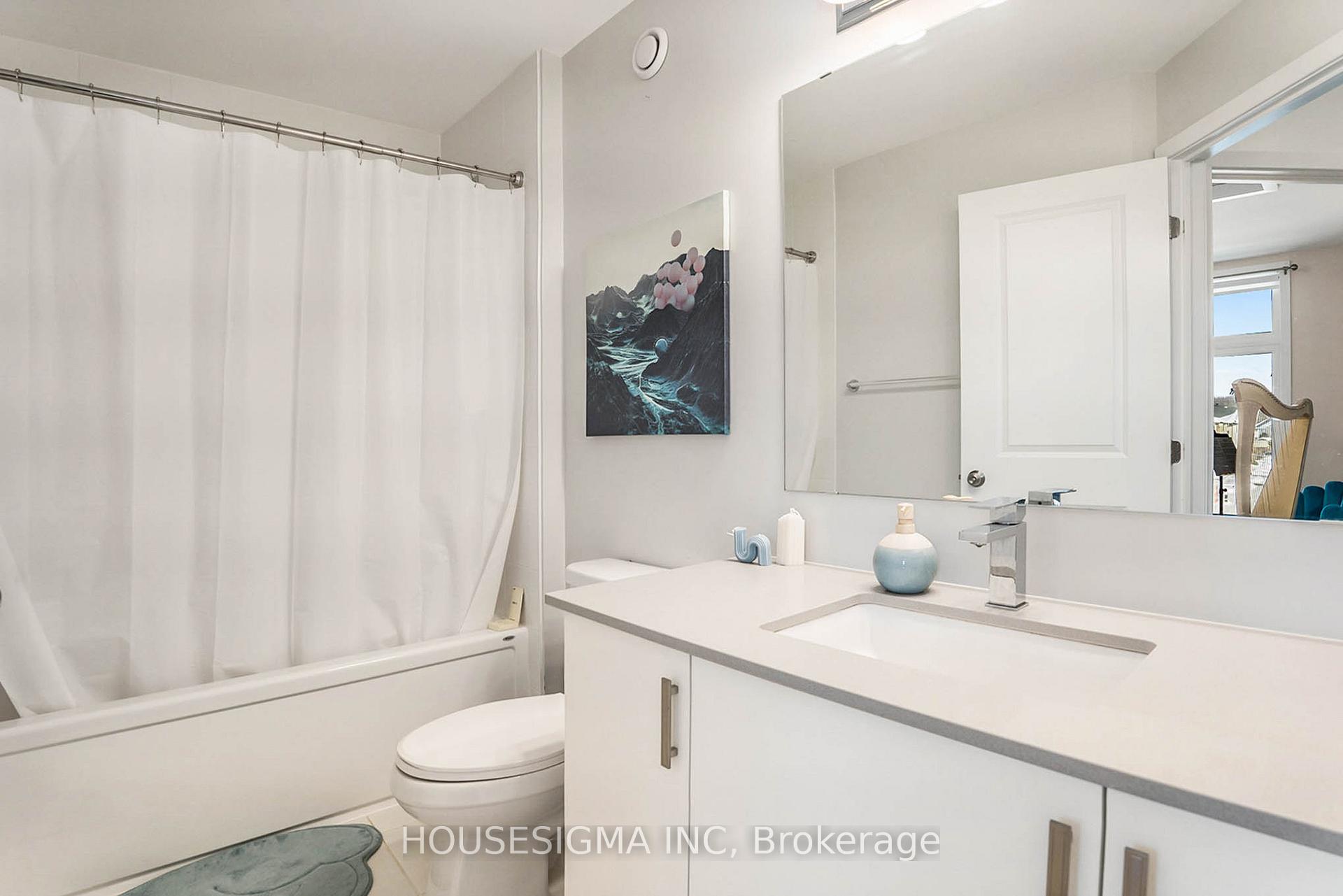 Photo 23 of 428 Markdale Terrace, Ottawa, Riverside South/Gloucester Glen — HOMEH