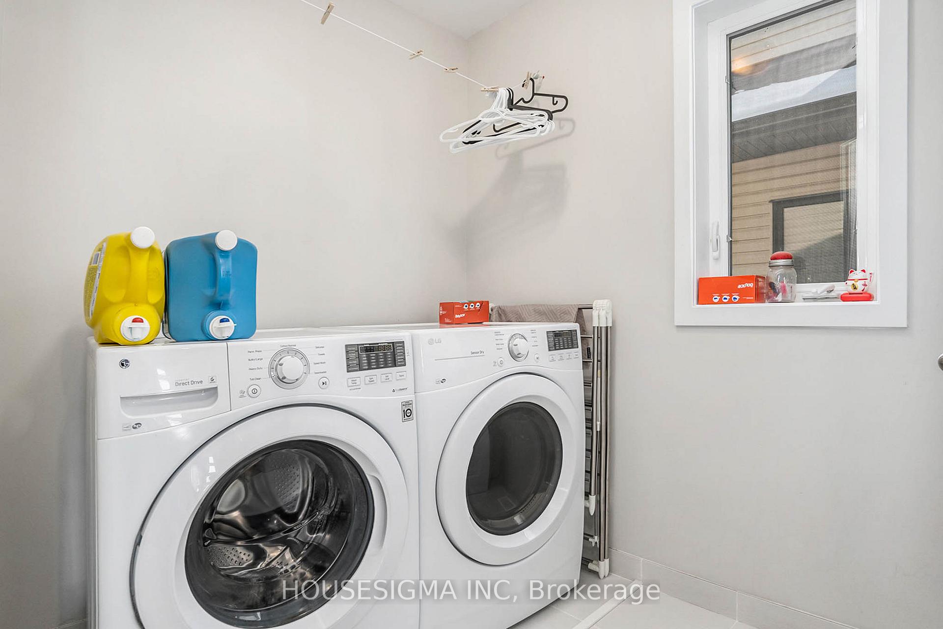 Photo 24 of 428 Markdale Terrace, Ottawa, Riverside South/Gloucester Glen — HOMEH