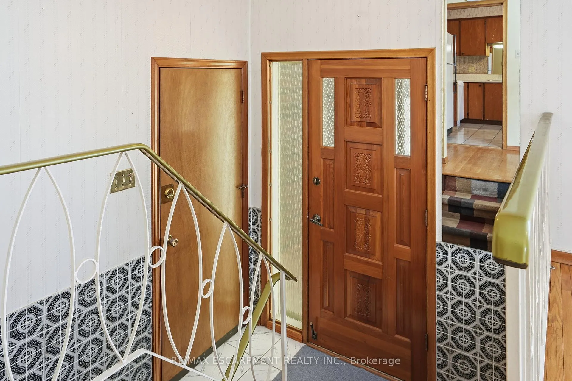 Photo 3 of 63 Marlowe Drive, Hamilton, Rolston — HOMEH