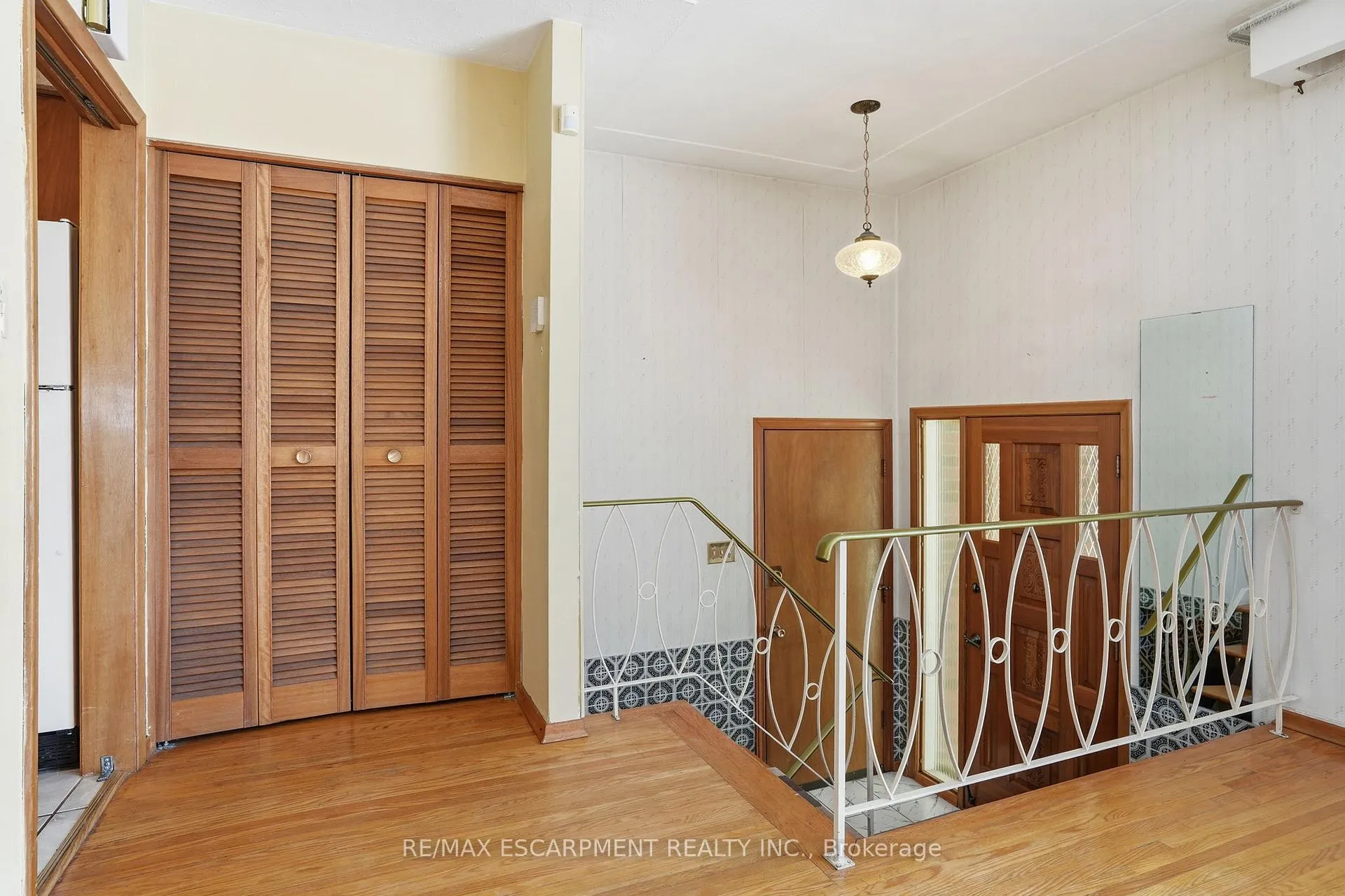 Photo 4 of 63 Marlowe Drive, Hamilton, Rolston — HOMEH