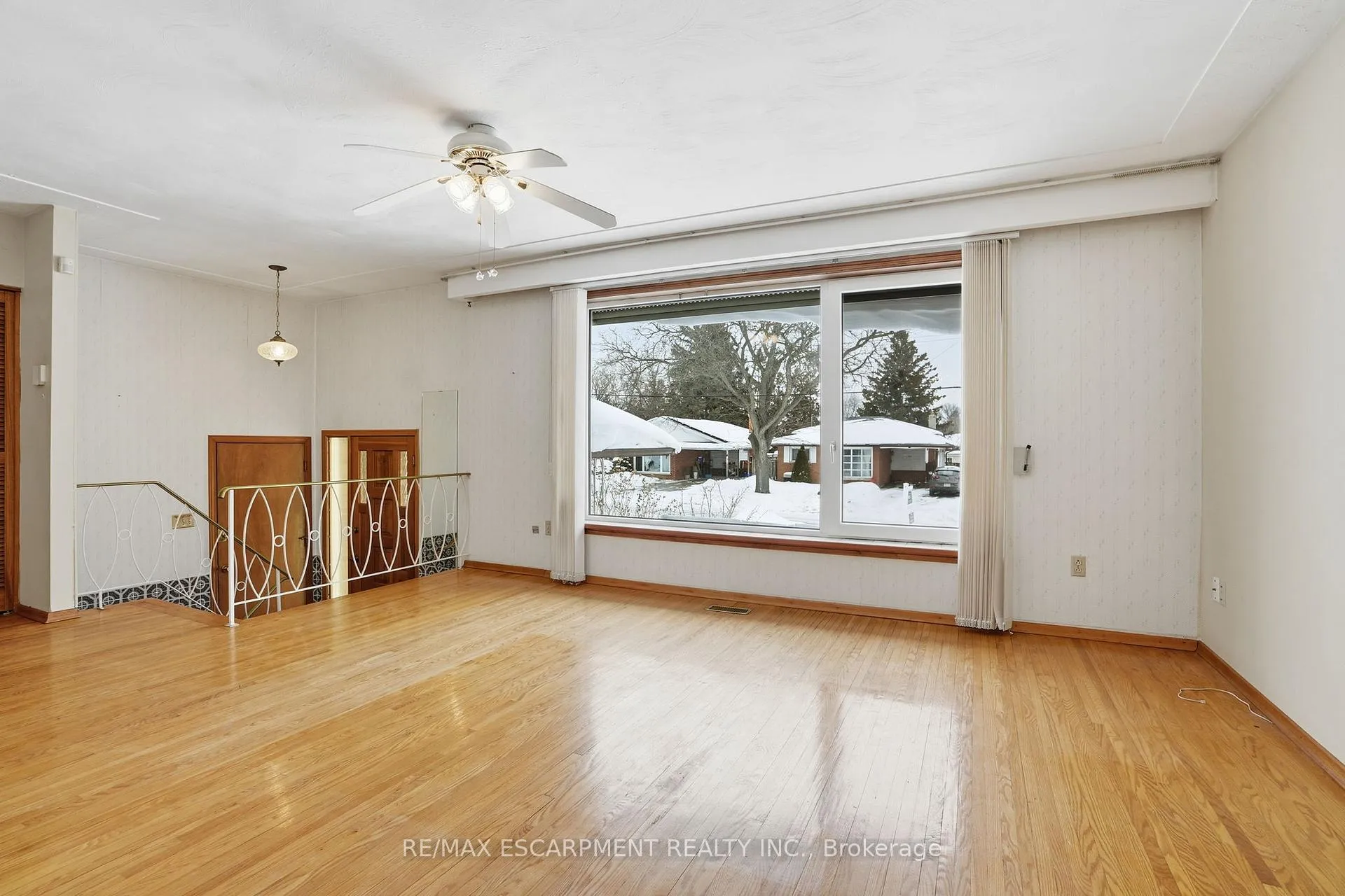 Photo 6 of 63 Marlowe Drive, Hamilton, Rolston — HOMEH