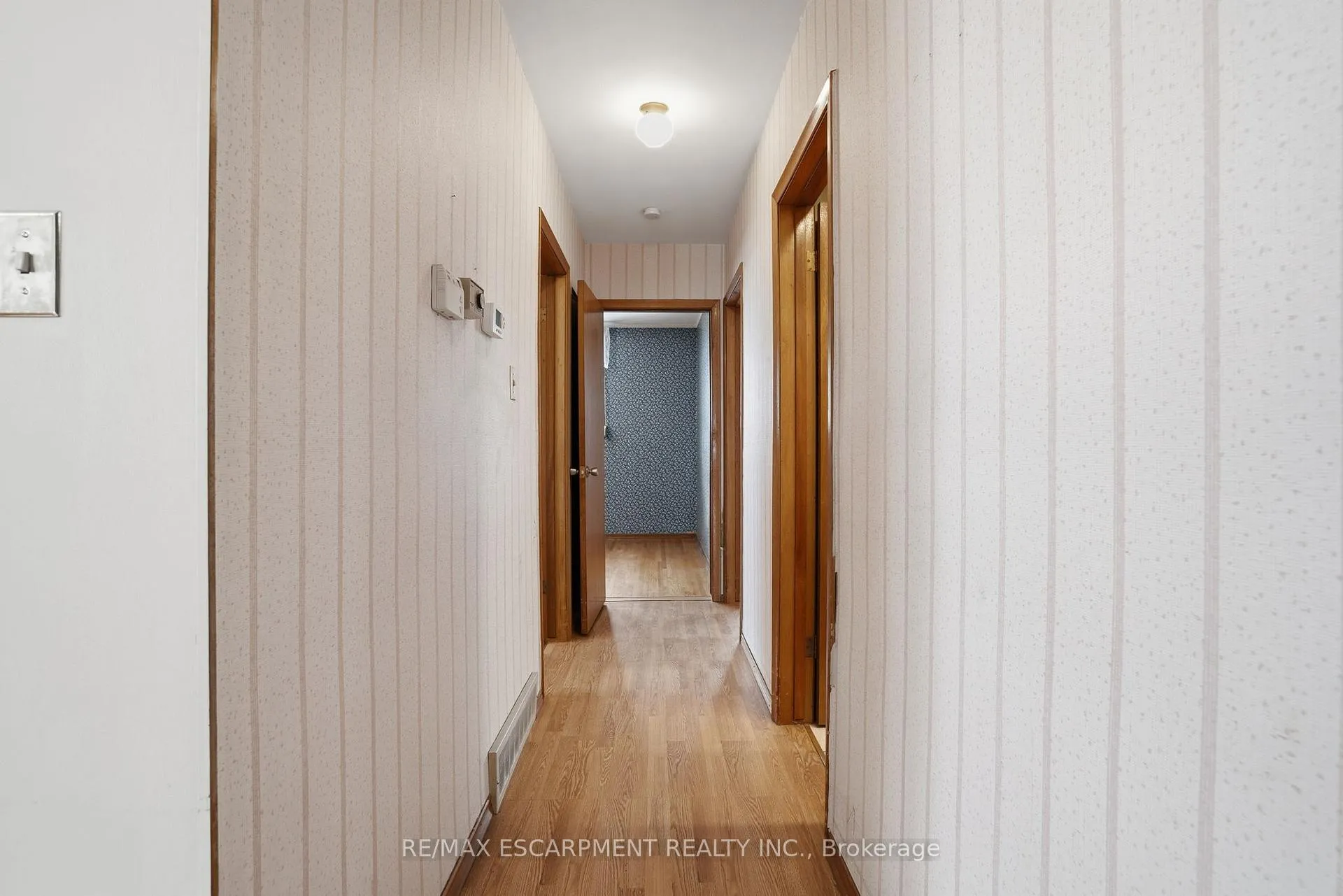 Photo 15 of 63 Marlowe Drive, Hamilton, Rolston — HOMEH