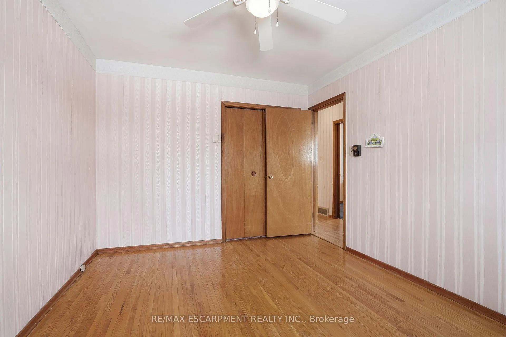 Photo 17 of 63 Marlowe Drive, Hamilton, Rolston — HOMEH