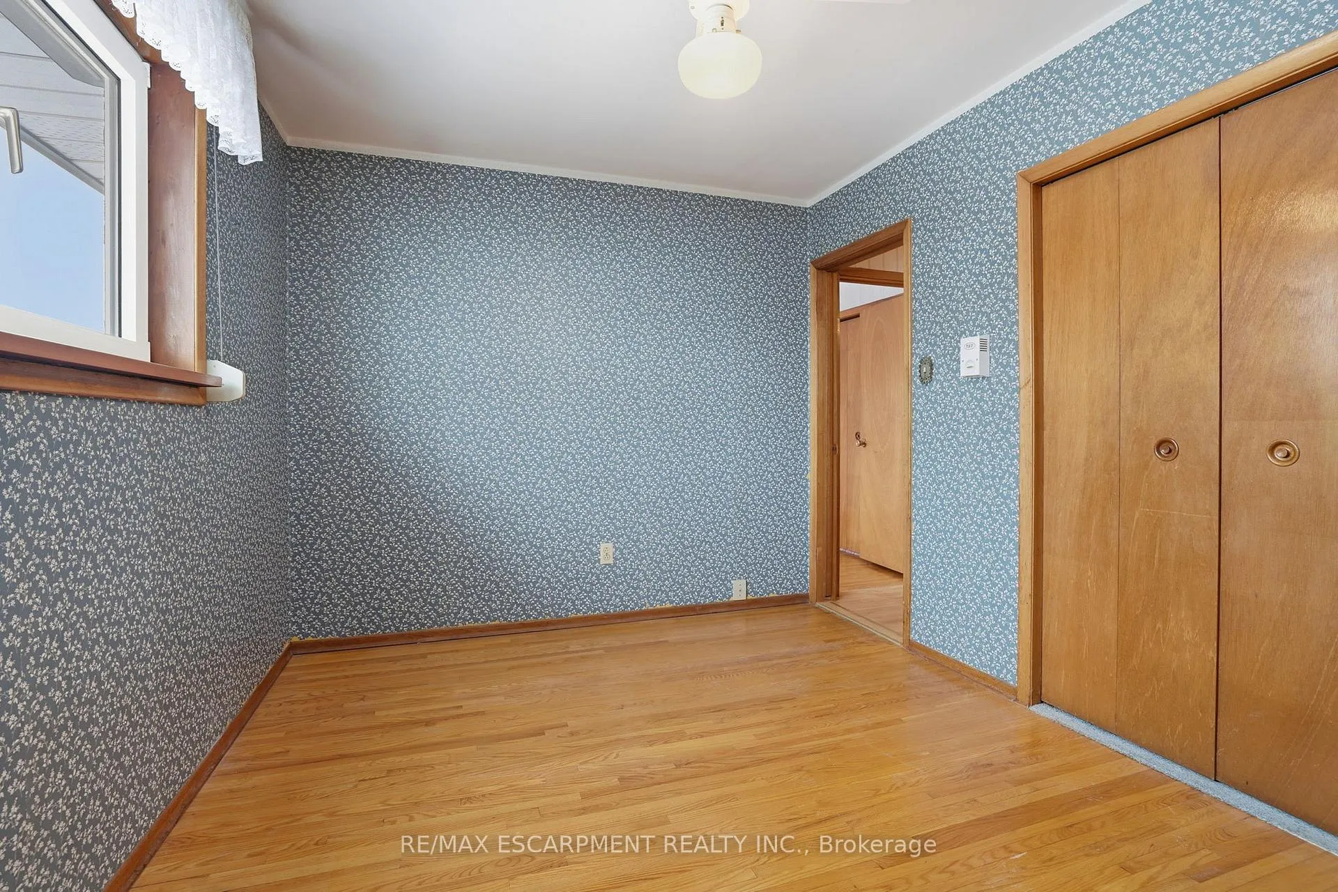 Photo 19 of 63 Marlowe Drive, Hamilton, Rolston — HOMEH