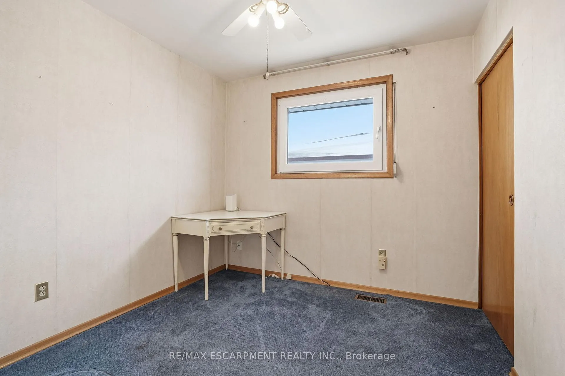 Photo 20 of 63 Marlowe Drive, Hamilton, Rolston — HOMEH