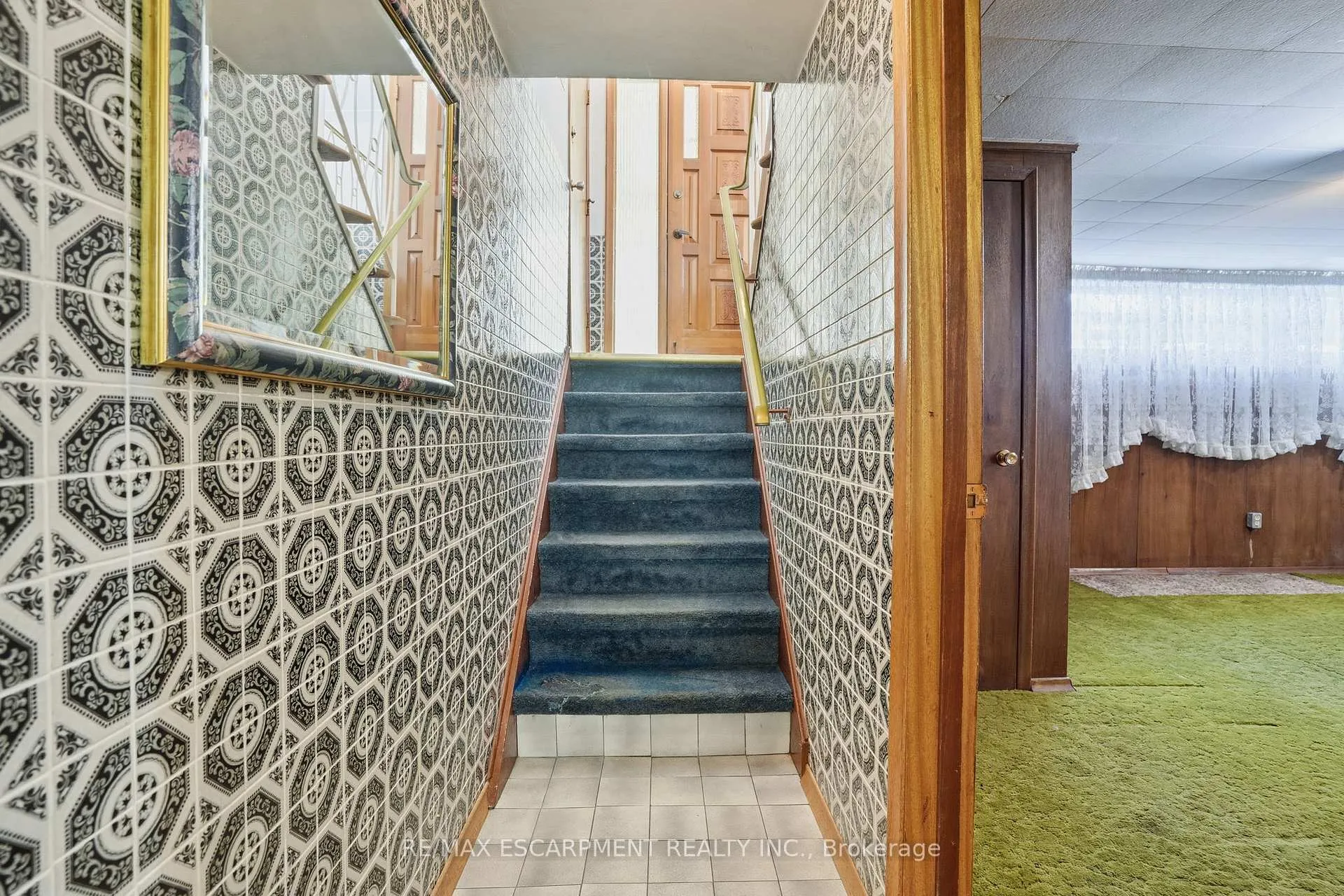 Photo 22 of 63 Marlowe Drive, Hamilton, Rolston — HOMEH