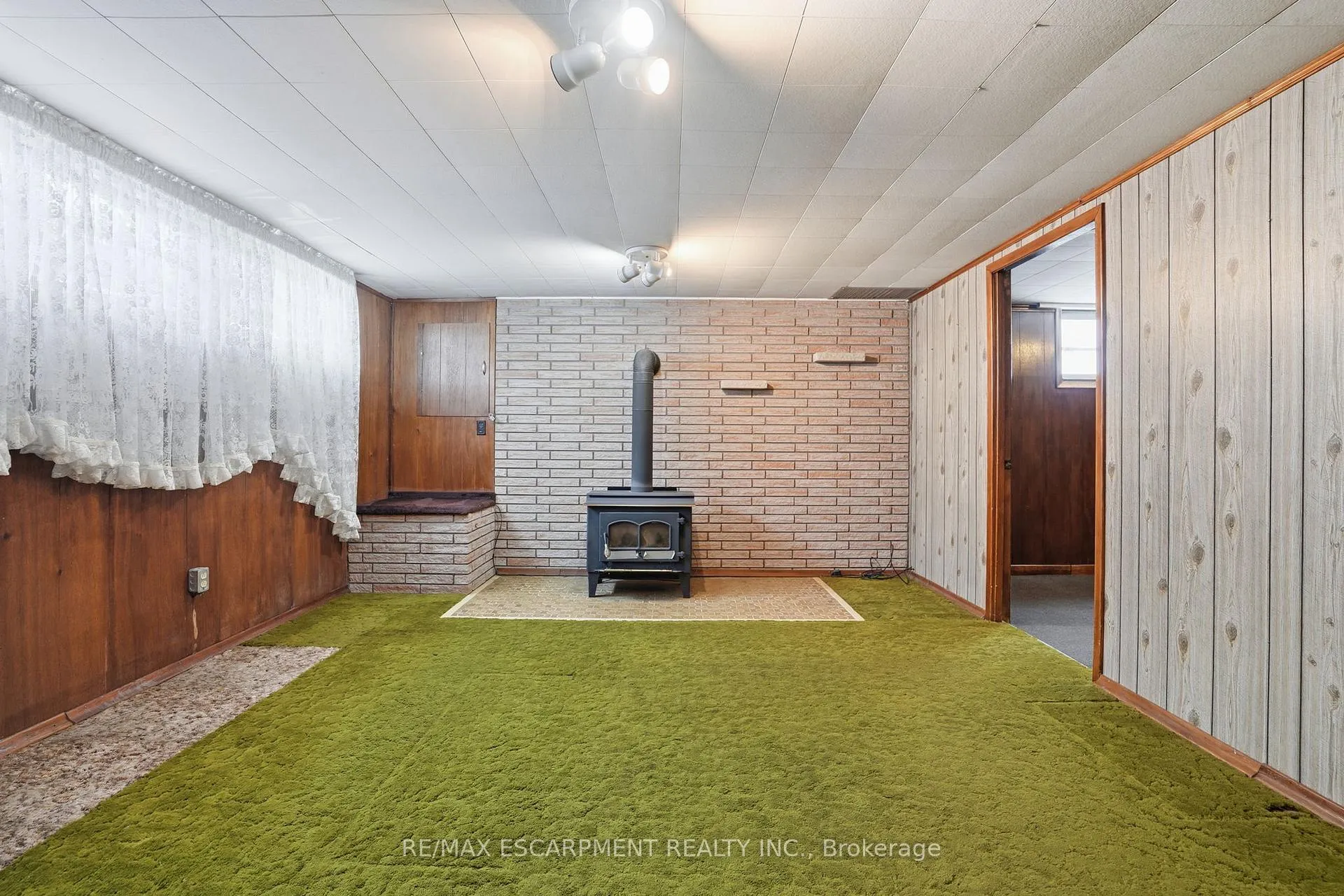 Photo 23 of 63 Marlowe Drive, Hamilton, Rolston — HOMEH