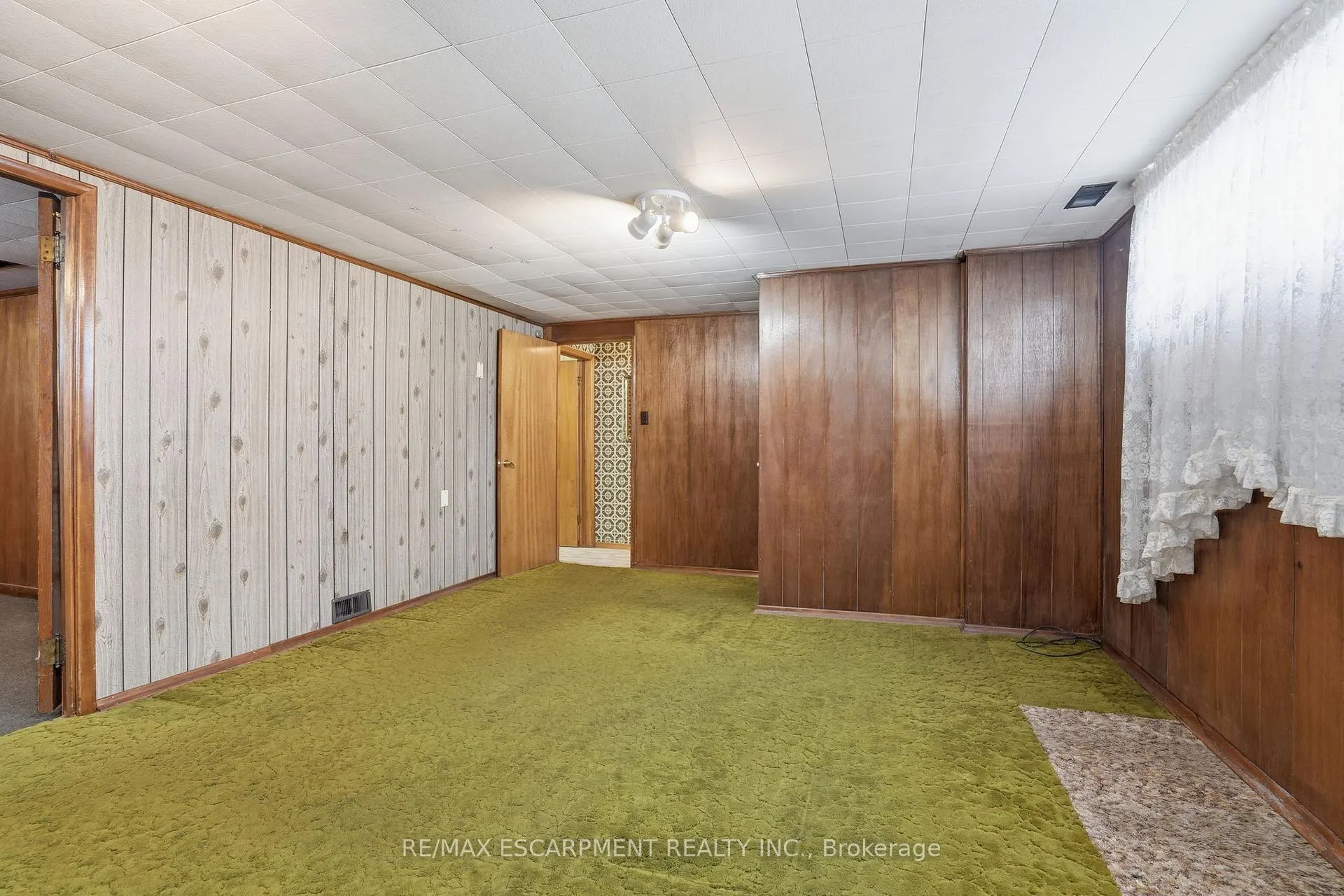 Photo 24 of 63 Marlowe Drive, Hamilton, Rolston — HOMEH
