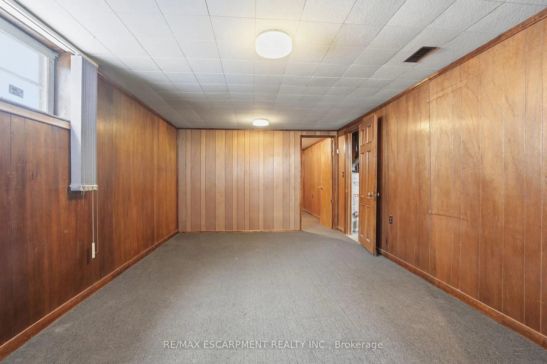Photo 25 of 63 Marlowe Drive, Hamilton, Rolston — HOMEH