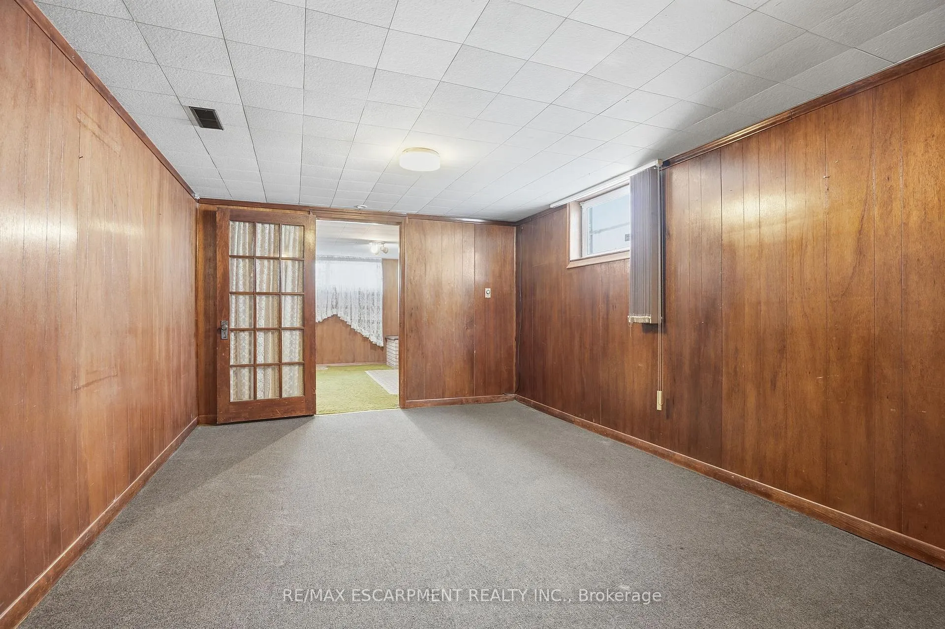 Photo 26 of 63 Marlowe Drive, Hamilton, Rolston — HOMEH