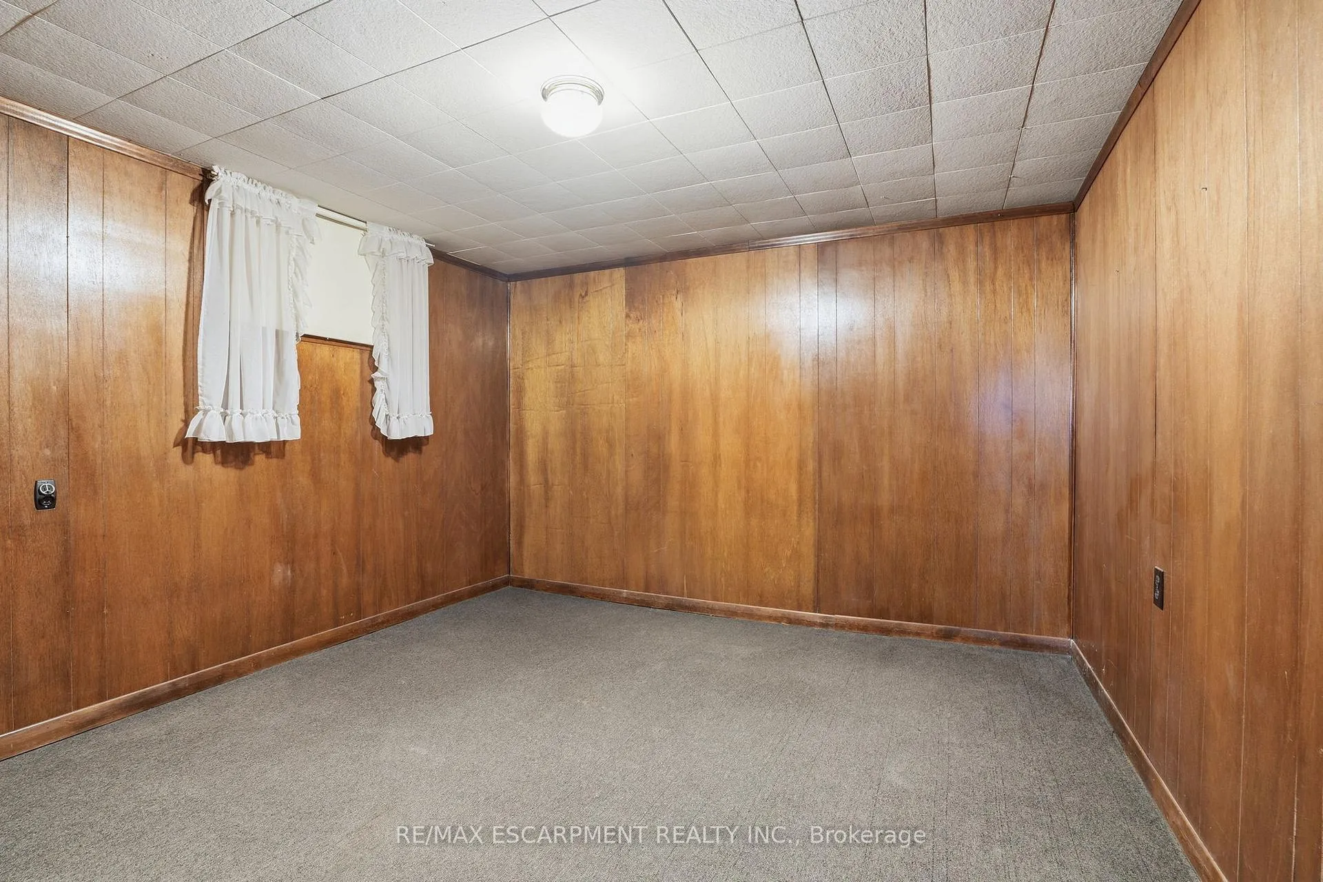 Photo 27 of 63 Marlowe Drive, Hamilton, Rolston — HOMEH
