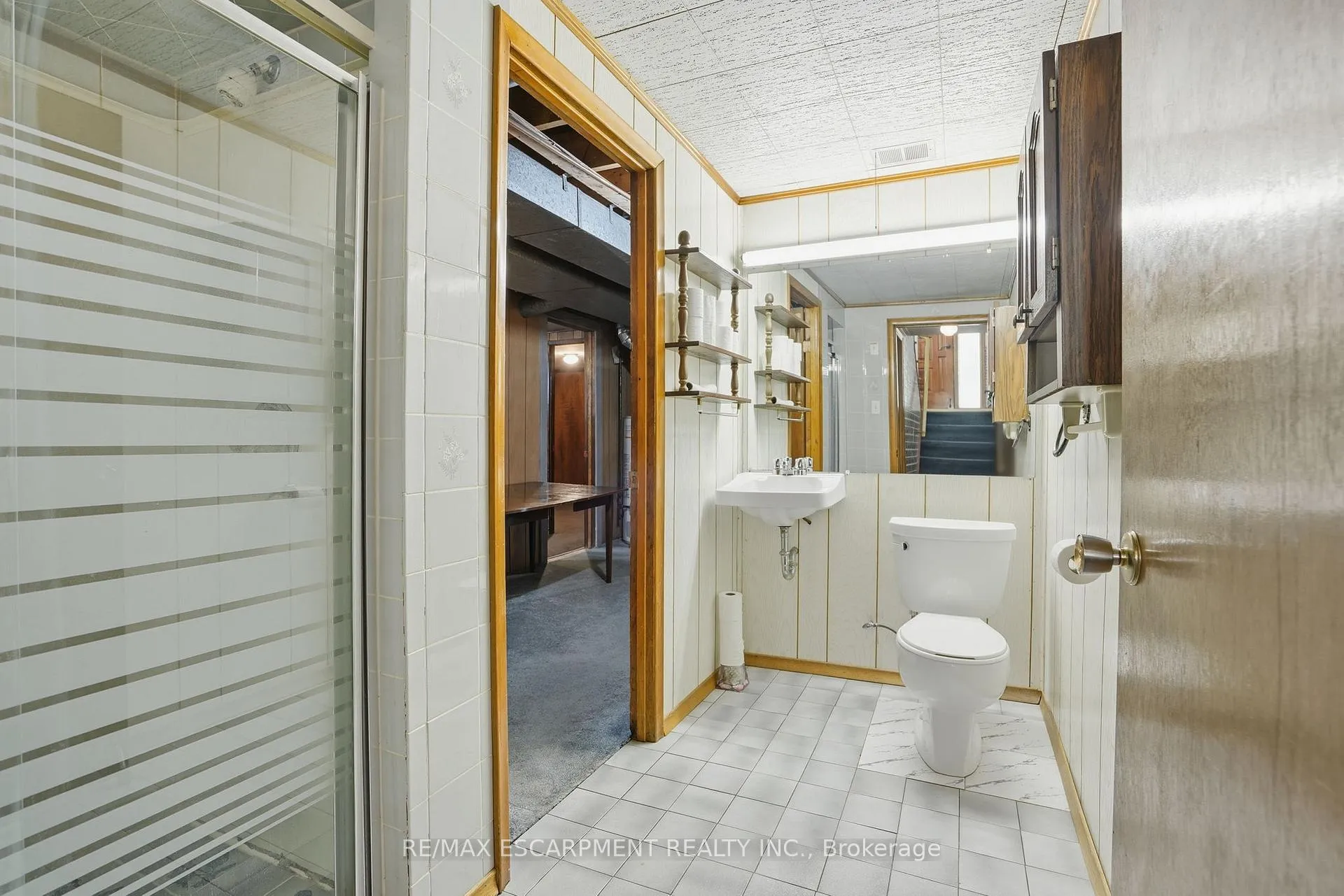Photo 28 of 63 Marlowe Drive, Hamilton, Rolston — HOMEH