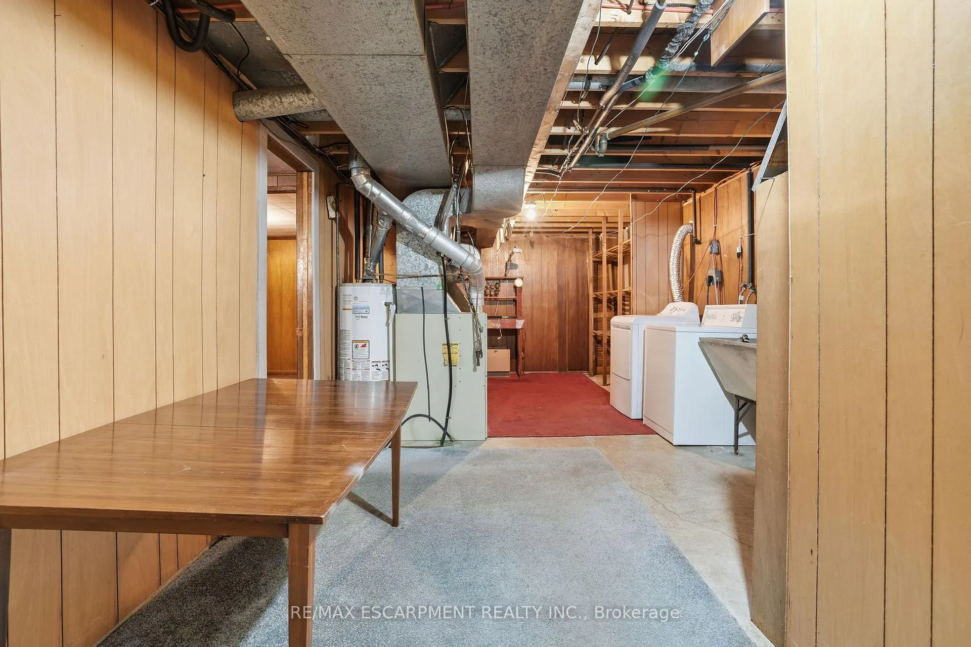 Photo 29 of 63 Marlowe Drive, Hamilton, Rolston — HOMEH