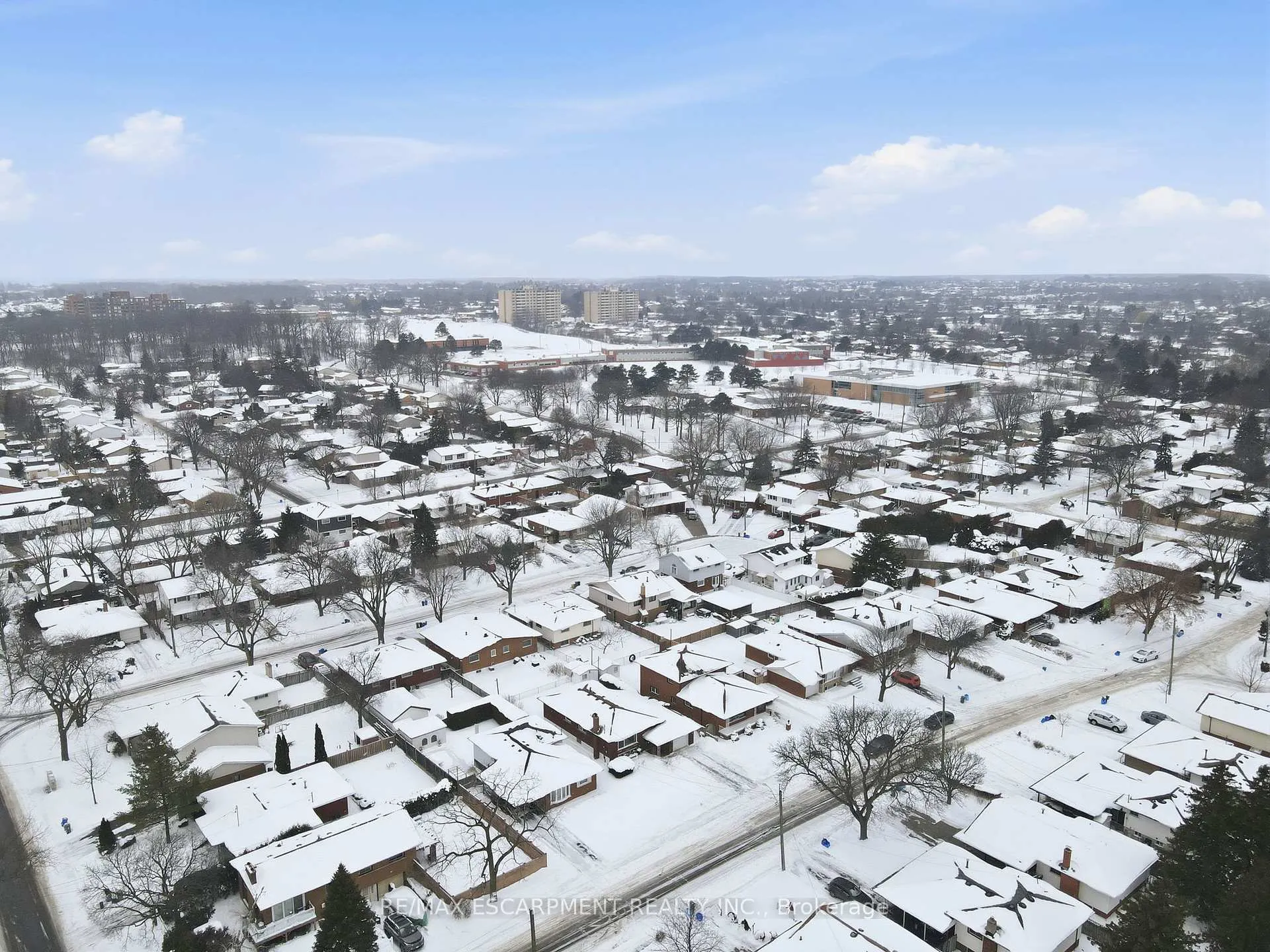 Photo 41 of 63 Marlowe Drive, Hamilton, Rolston — HOMEH