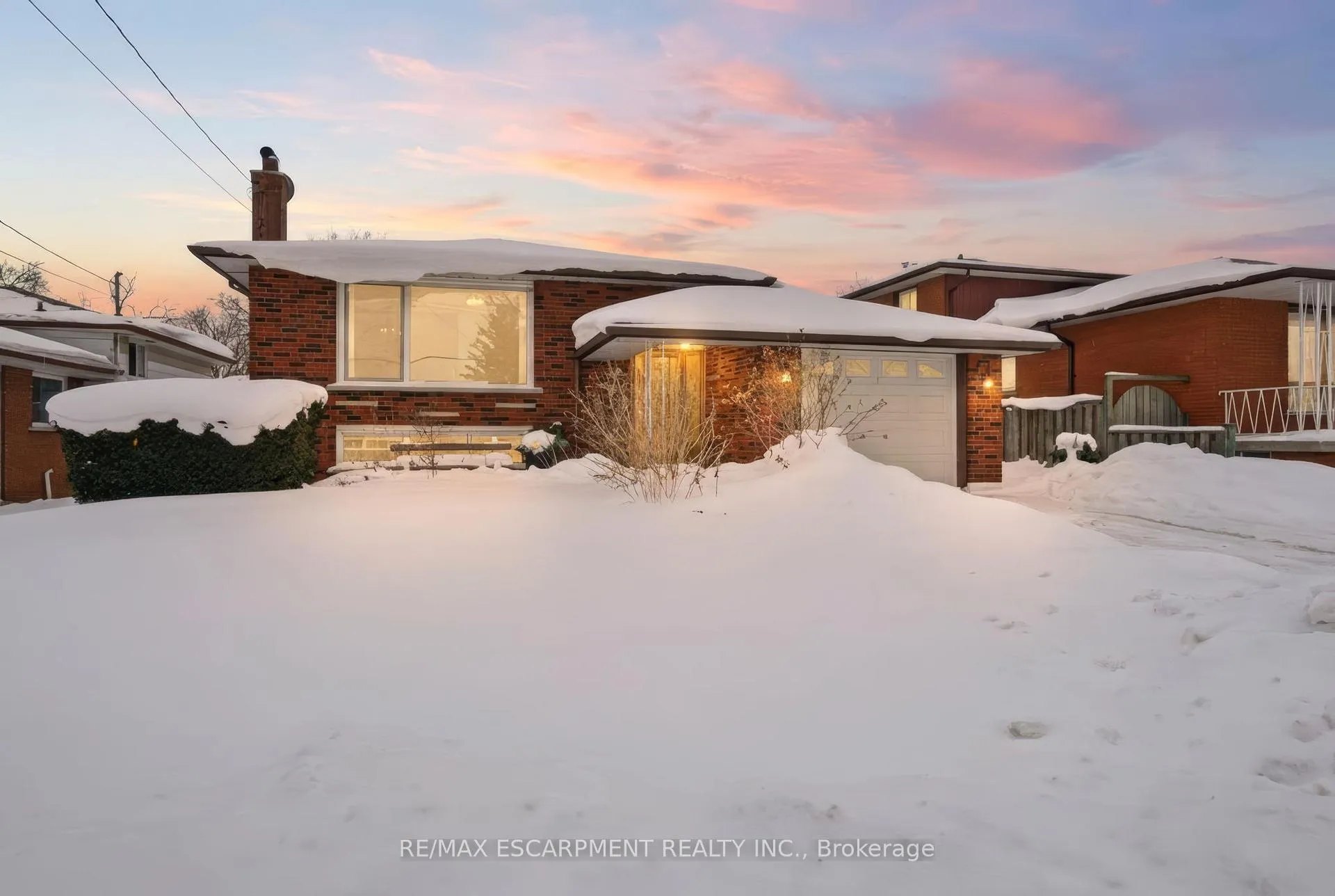 Photo 44 of 63 Marlowe Drive, Hamilton, Rolston — HOMEH