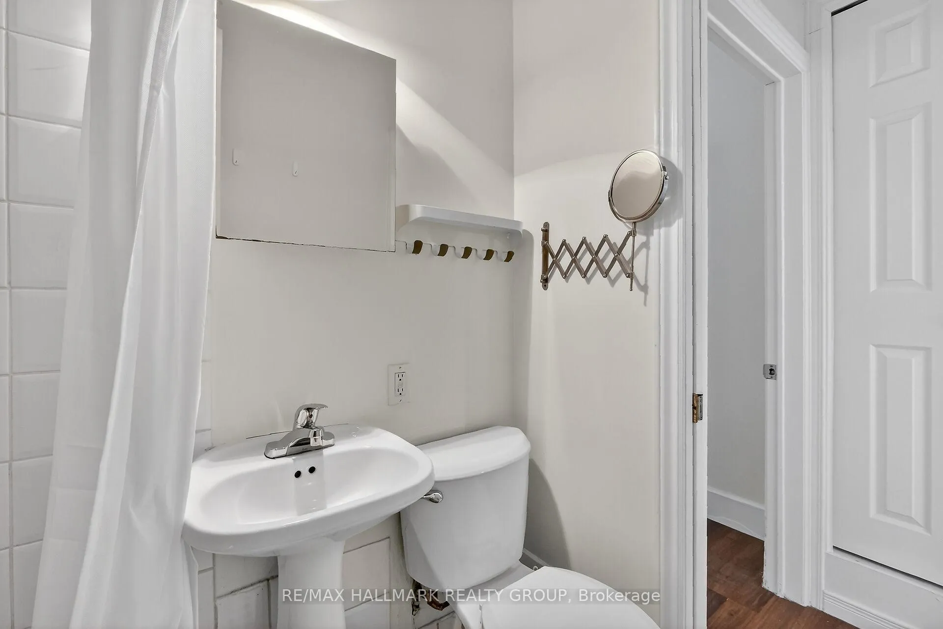 Photo 26 of 293 St Andrew Street, Ottawa, Lower Town — HOMEH